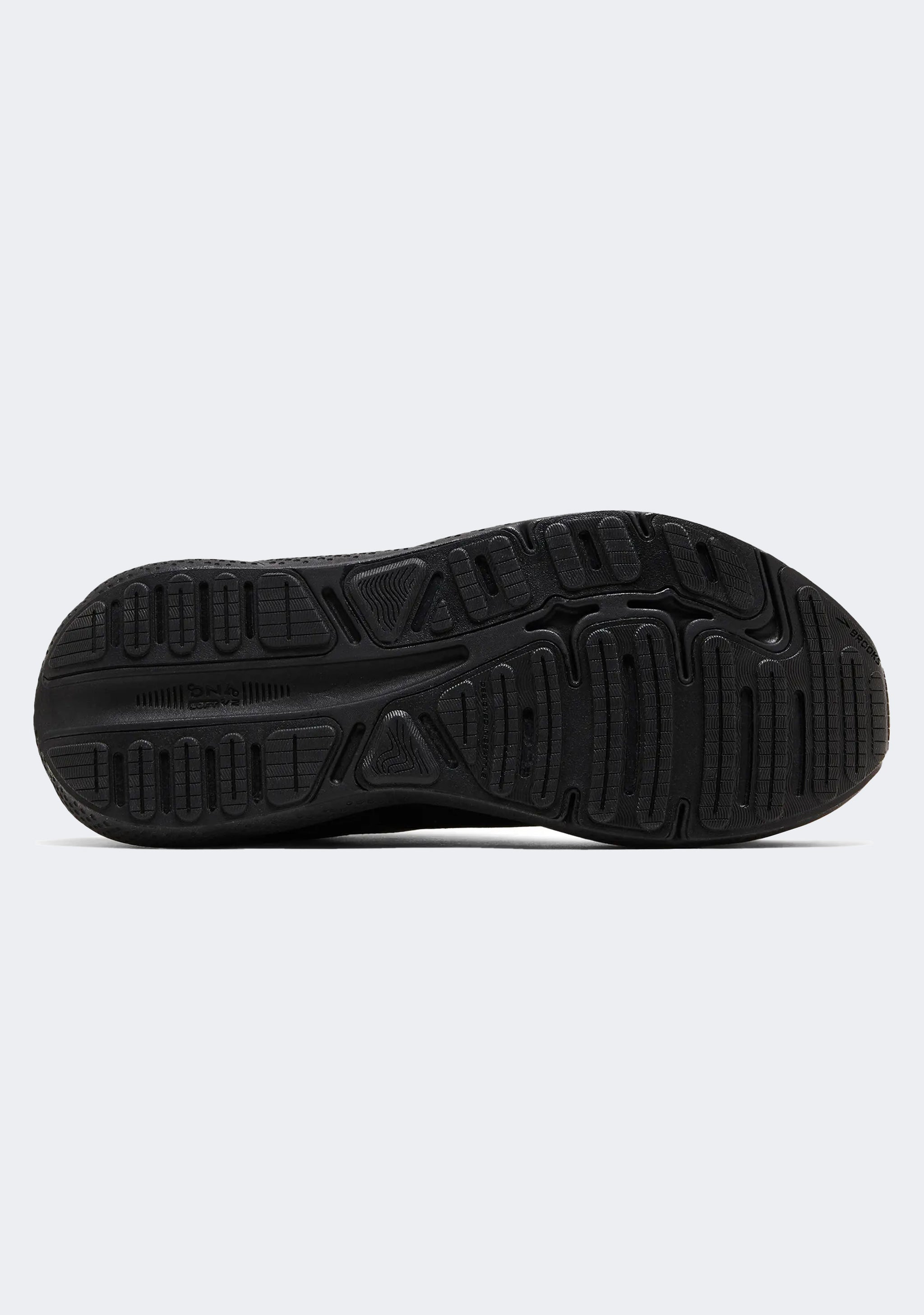 Brooks Men’s Ghost Max