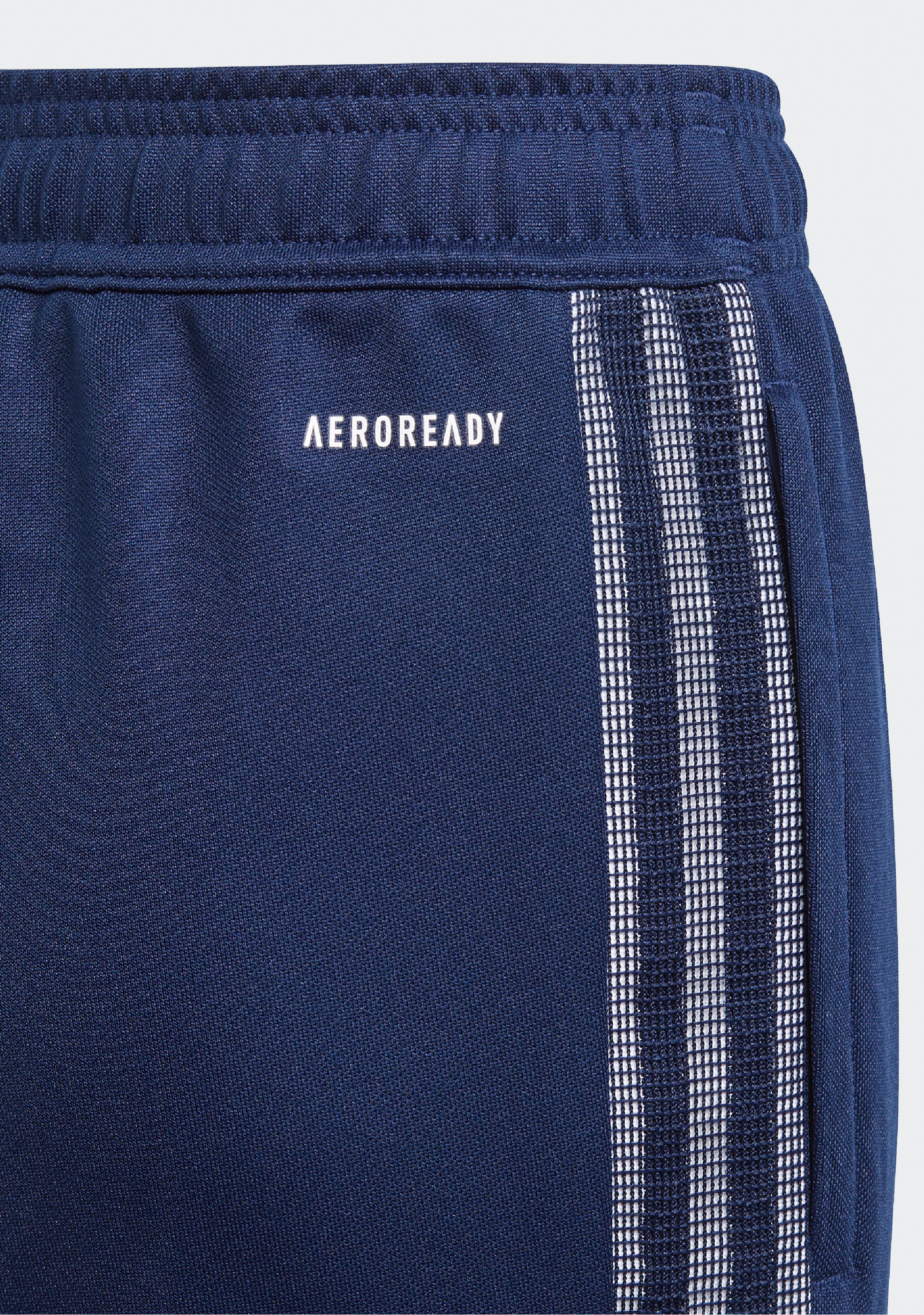 Adidas Kids' Tiro 21 Track Pants