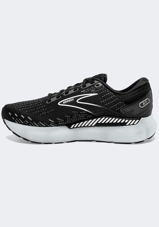 Brooks Men's Glycerin GTS 20