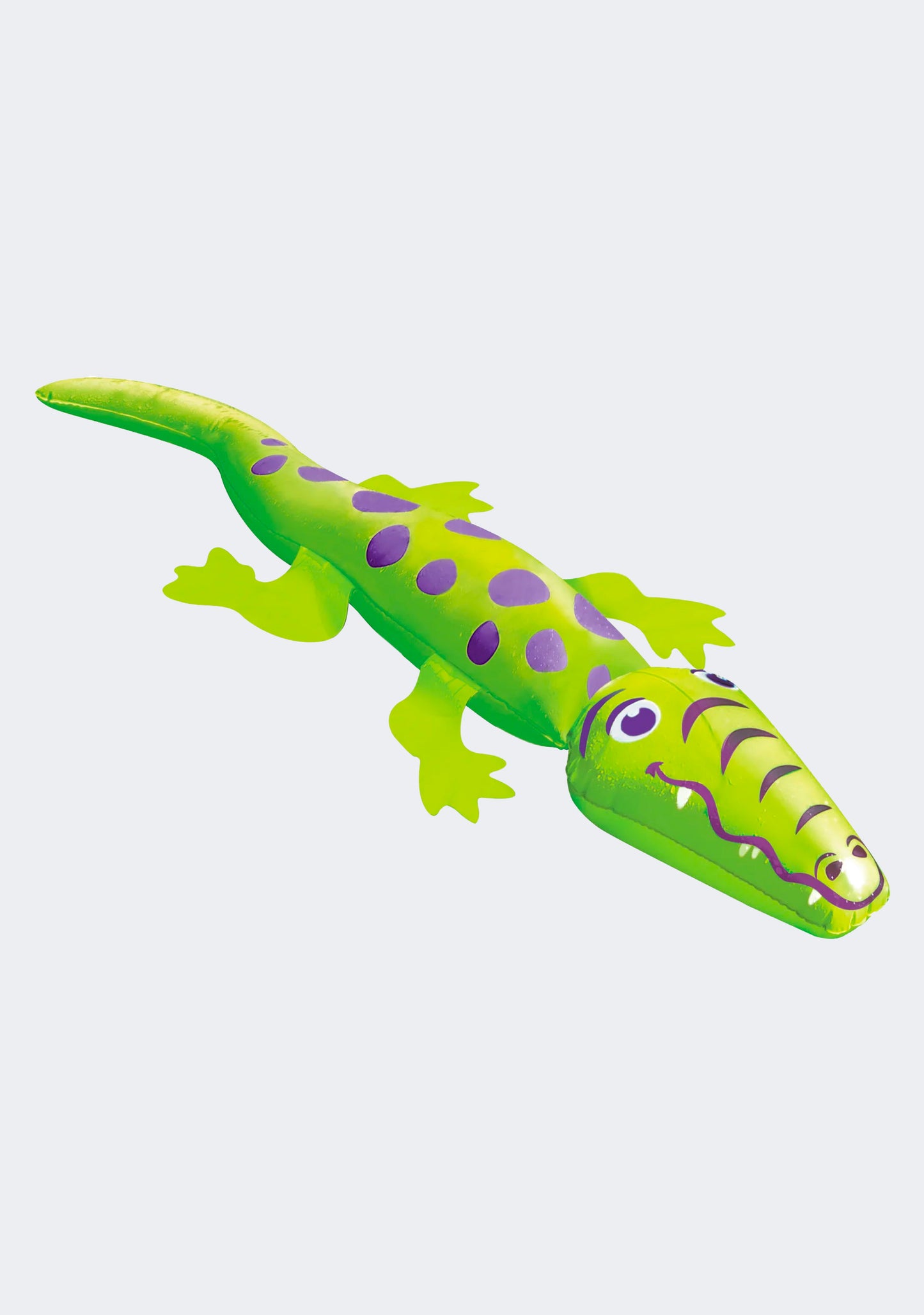 Go Play! Gator Backyard Critter