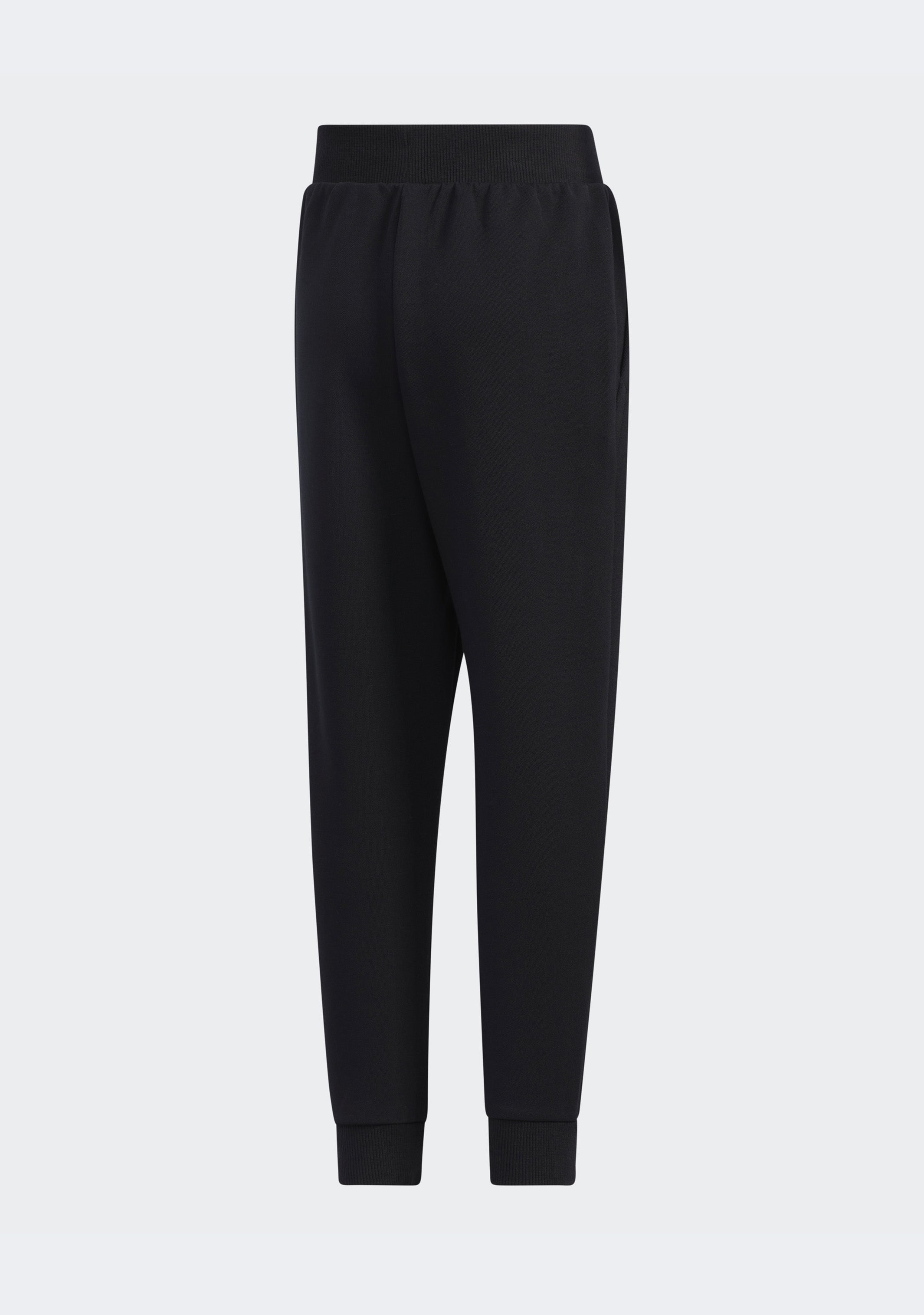 Adidas Kids' Lightweight Knit Pant