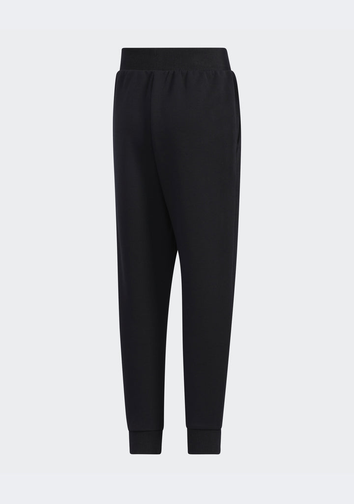 Adidas Kids' Lightweight Knit Pant