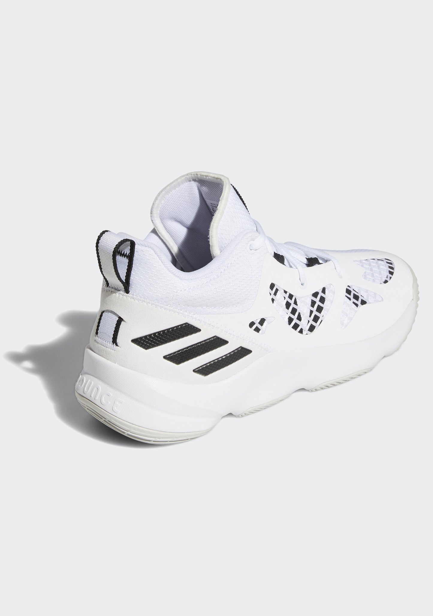 Adidas Men’s PRO N3XT 2021