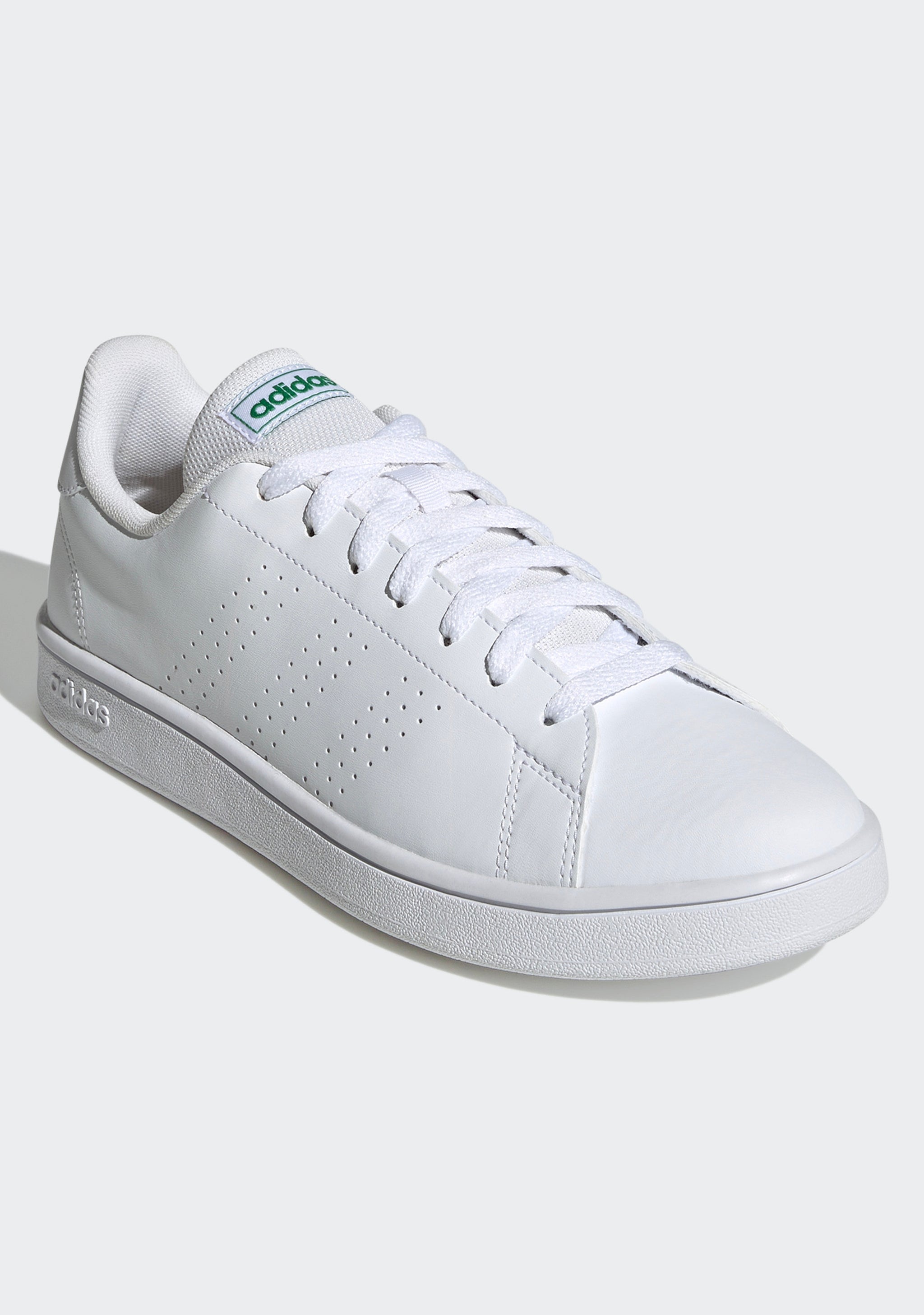 Adidas Men's Advantage Base Court Lifestyle
