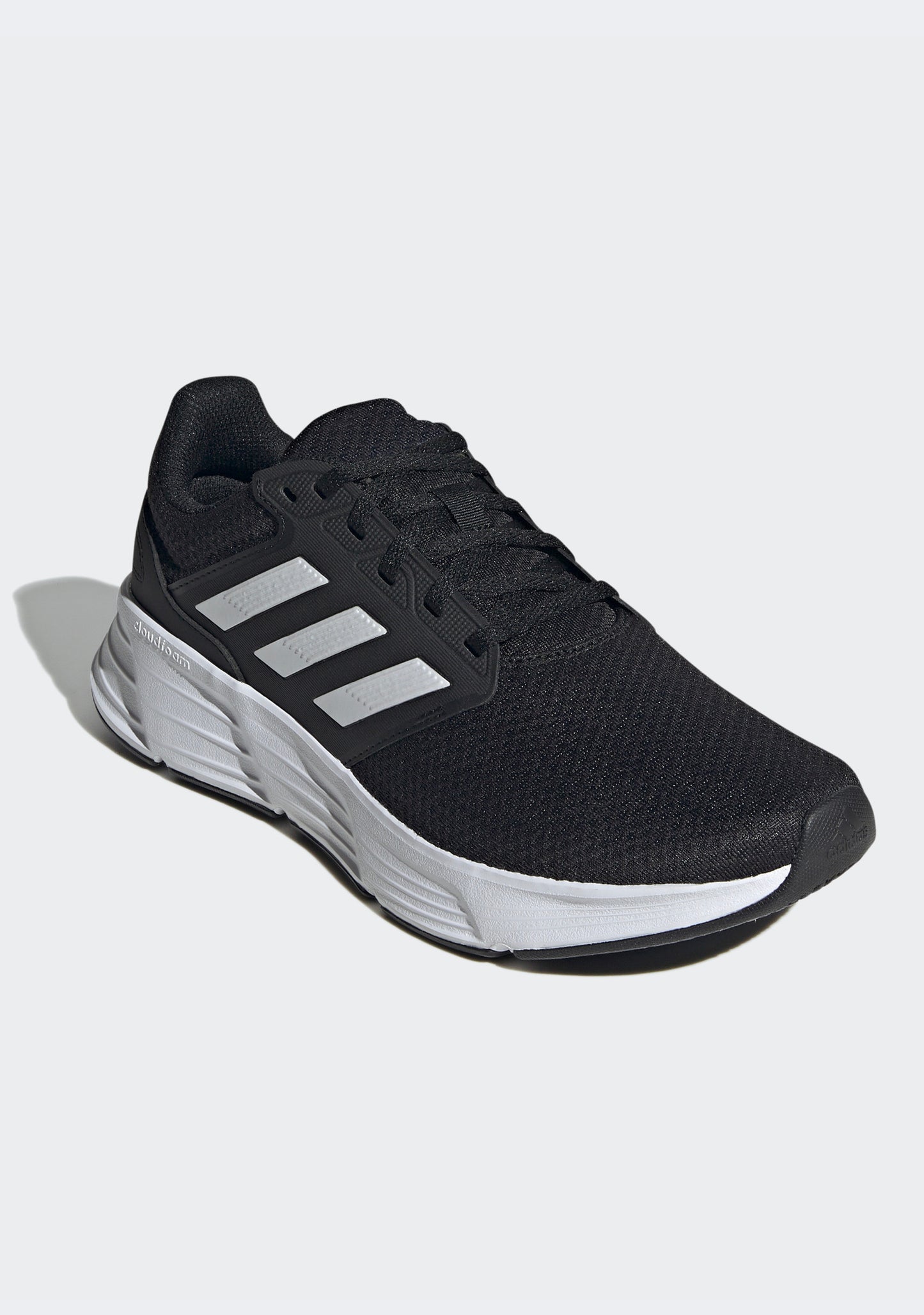 Adidas Men's Galaxy 6
