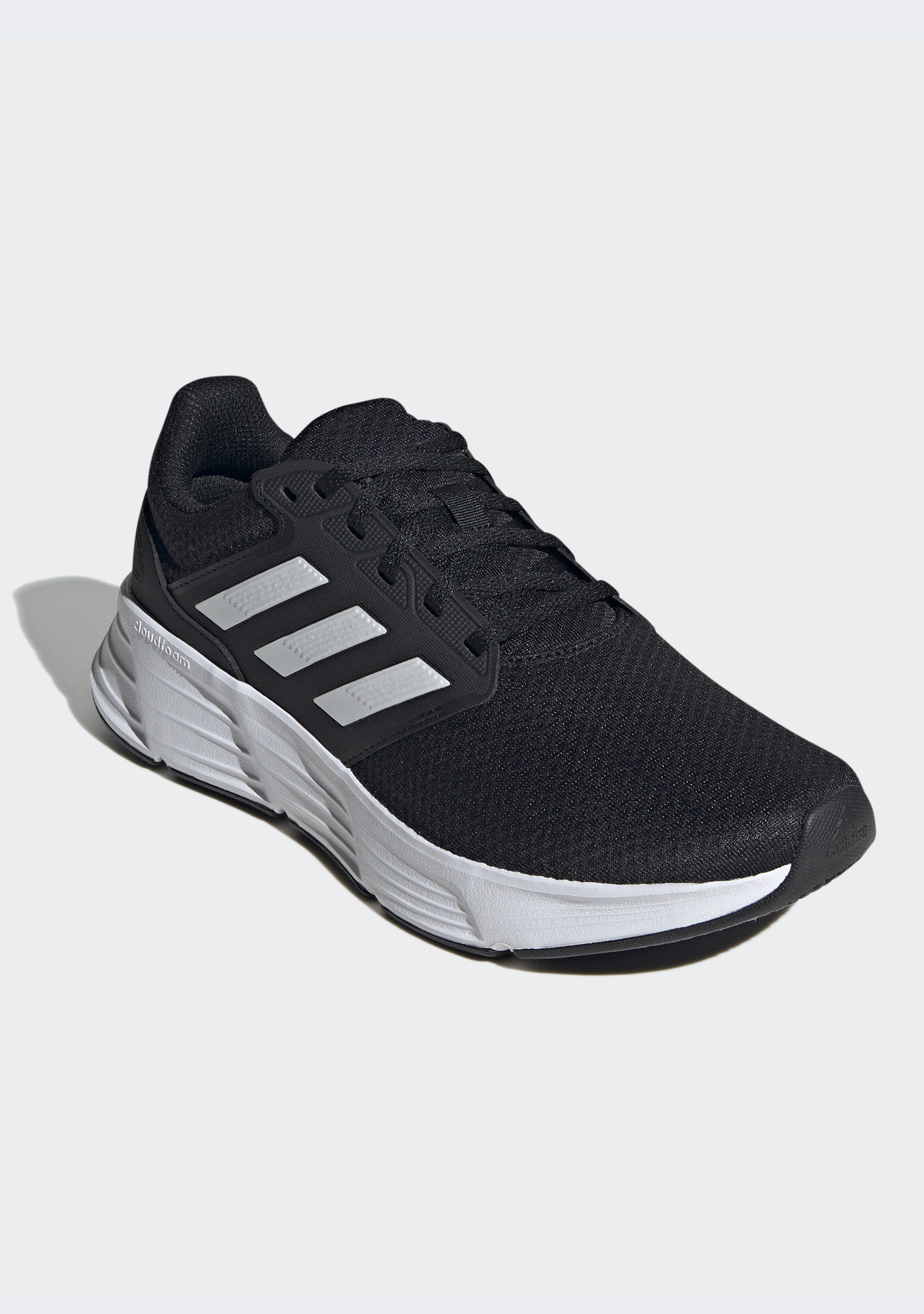 Adidas Men's Galaxy 6
