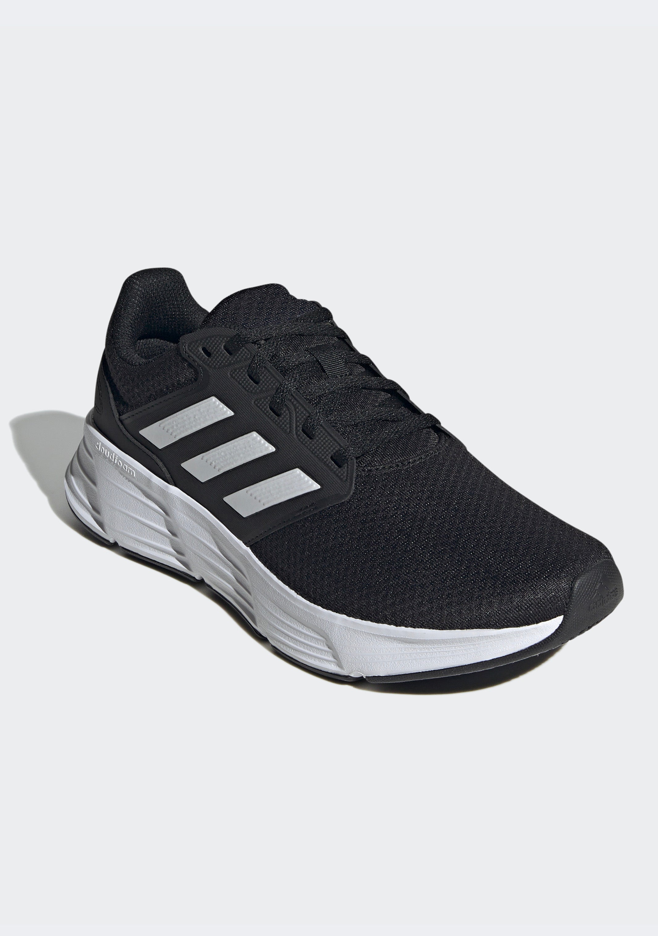Adidas Men's Galaxy 6