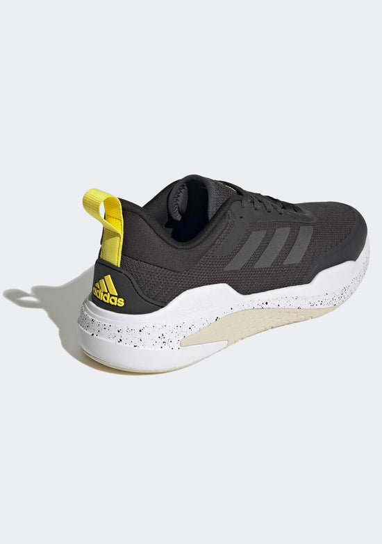 Adidas Men's Trainer V