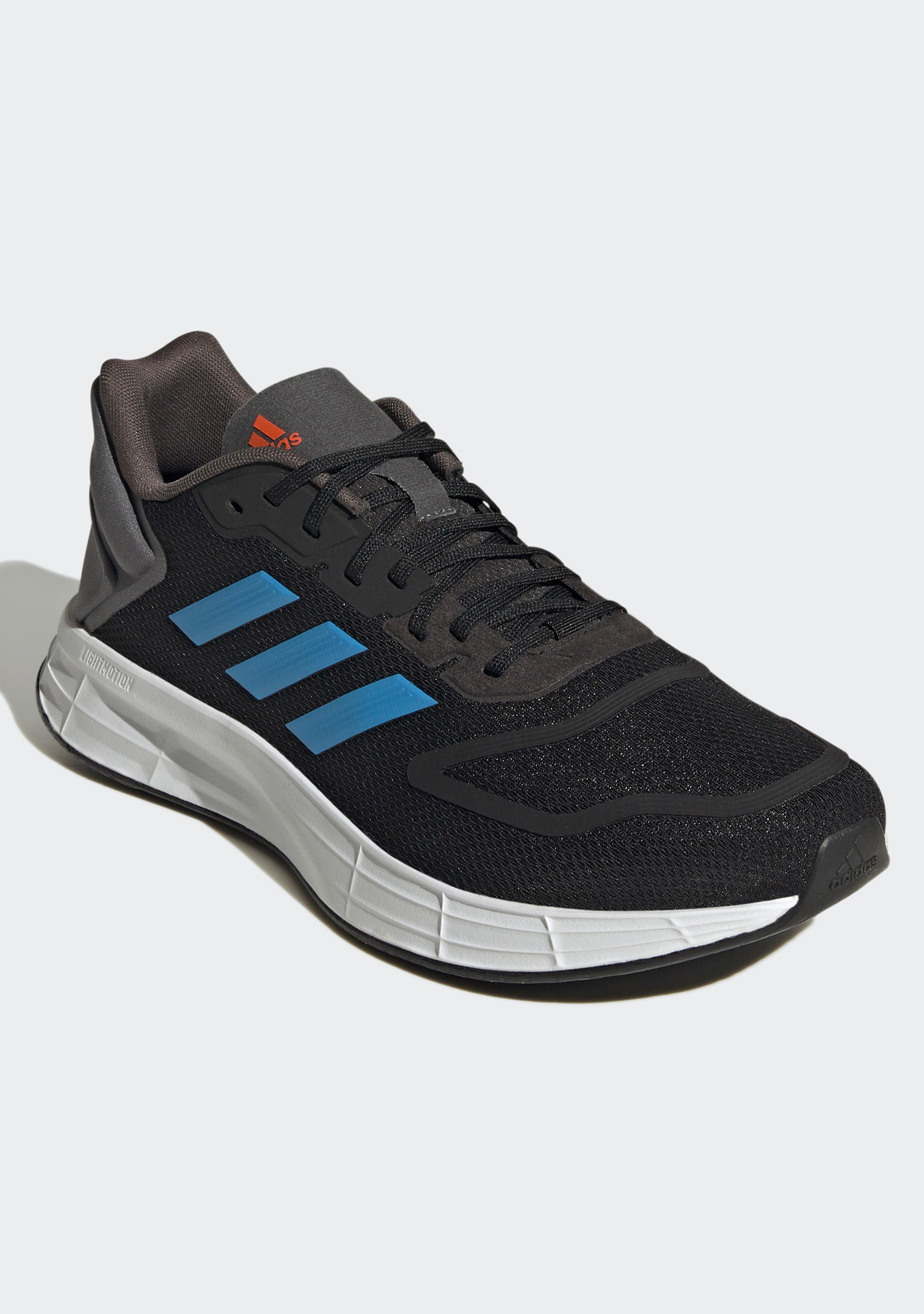 Adidas Men's Duramo 10