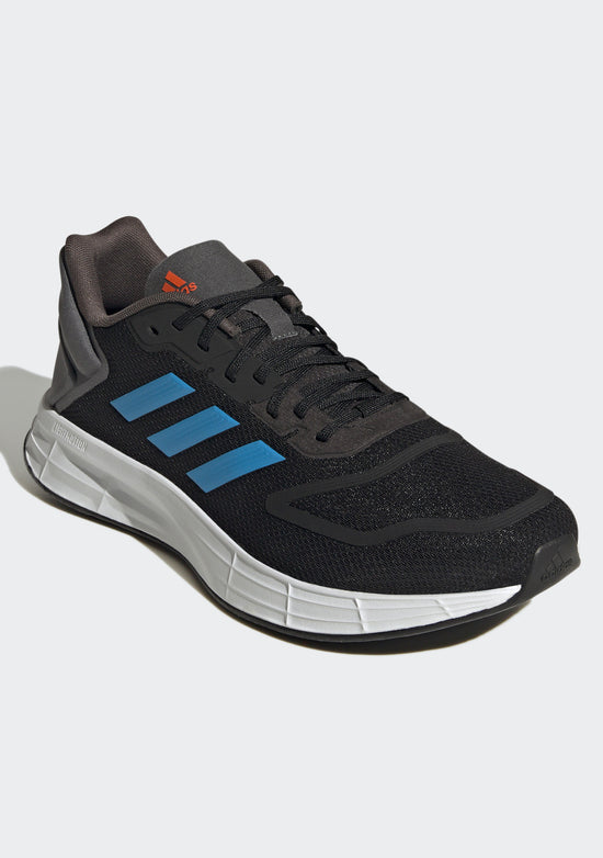 Adidas Men's Duramo 10