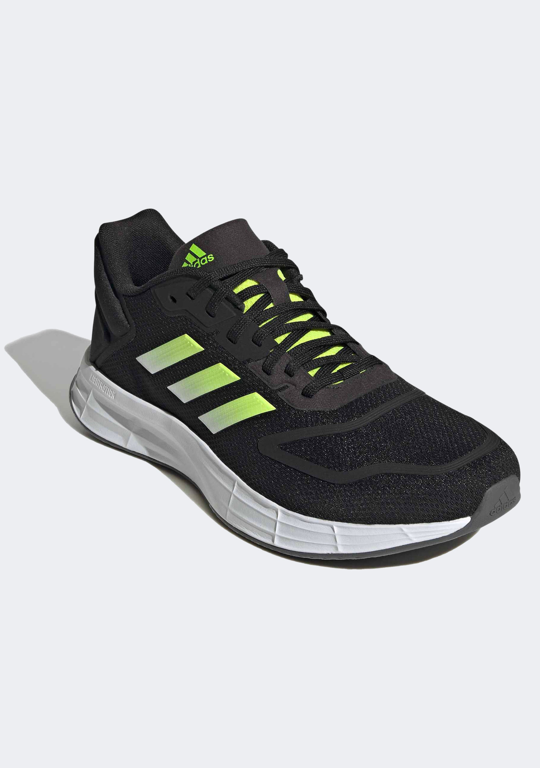 Adidas Men’s Duramo 10