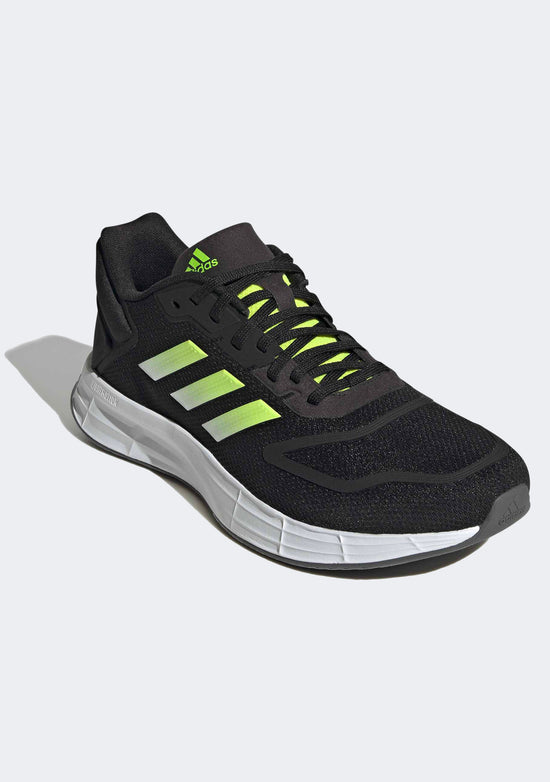 Adidas Men’s Duramo 10