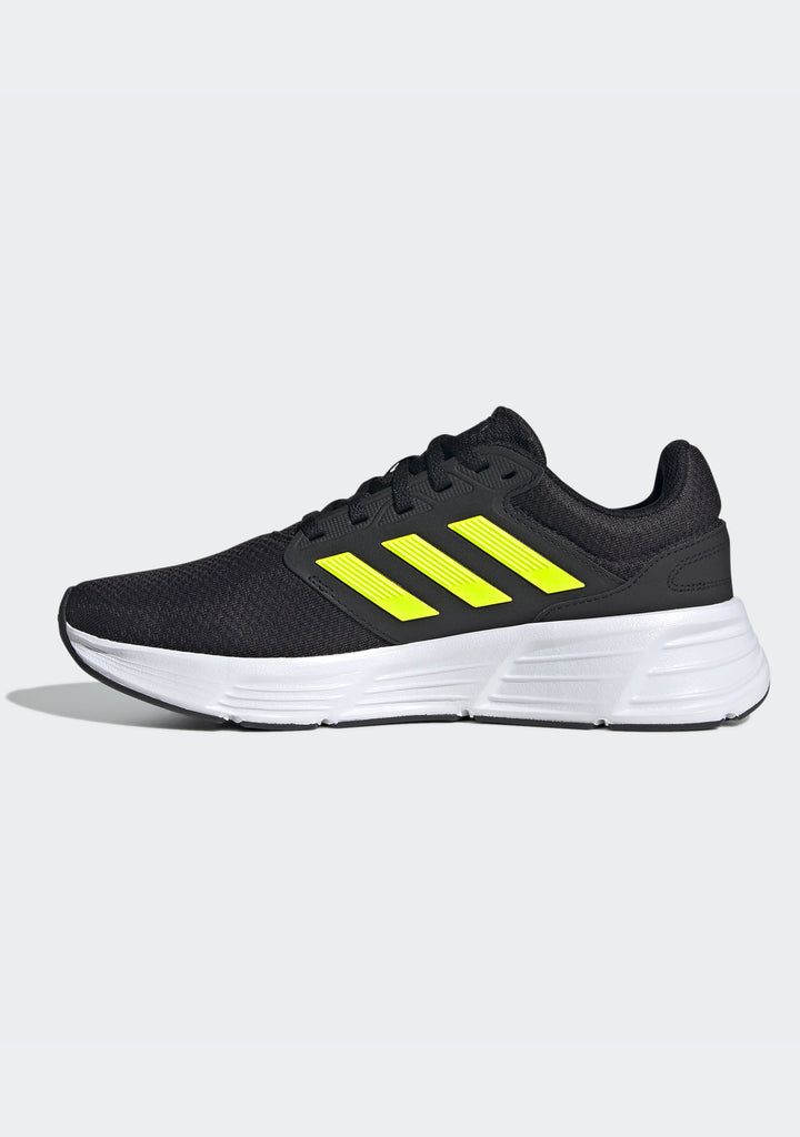 Adidas Men's Galaxy 6
