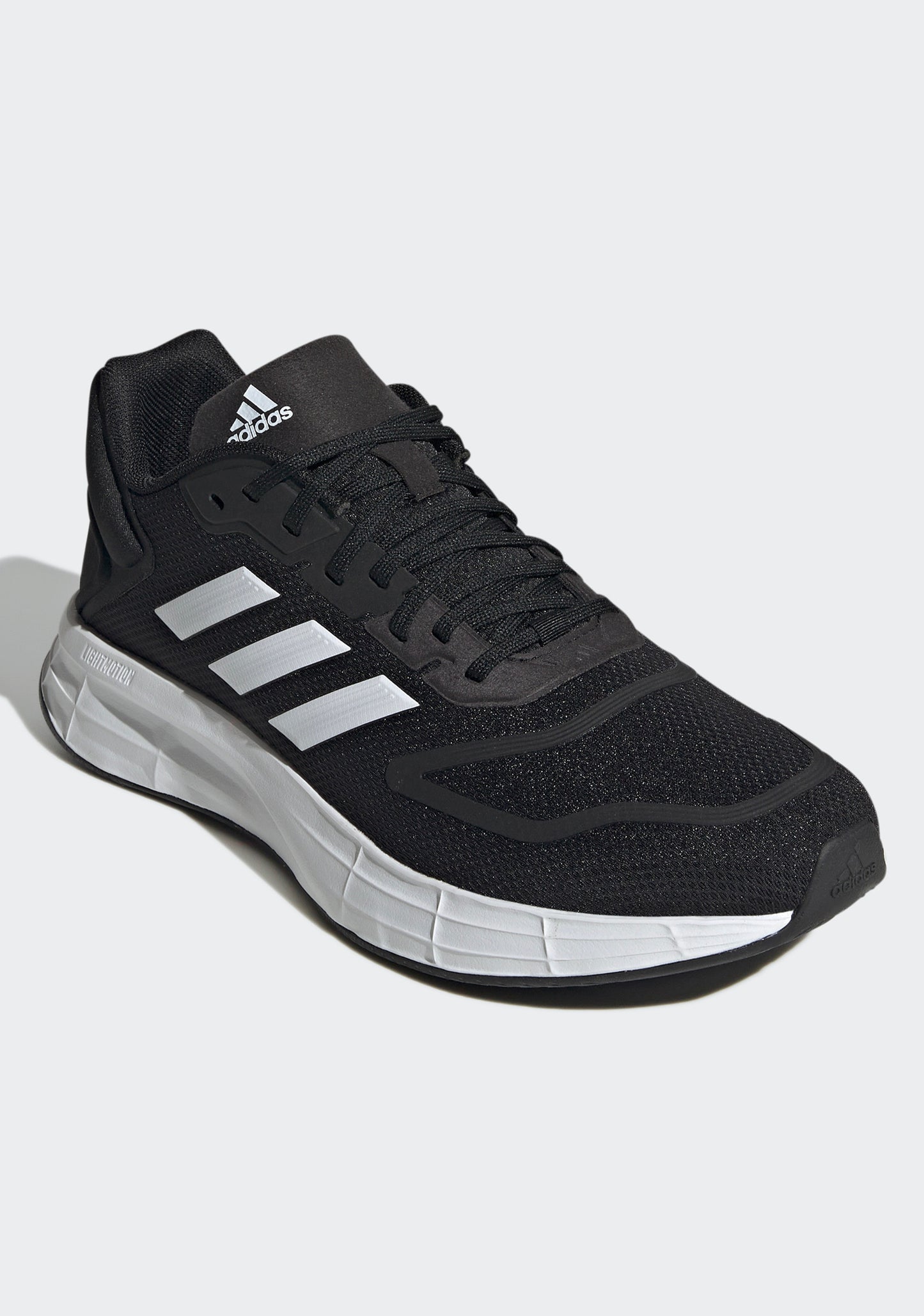 Adidas Men’s Duramo 10