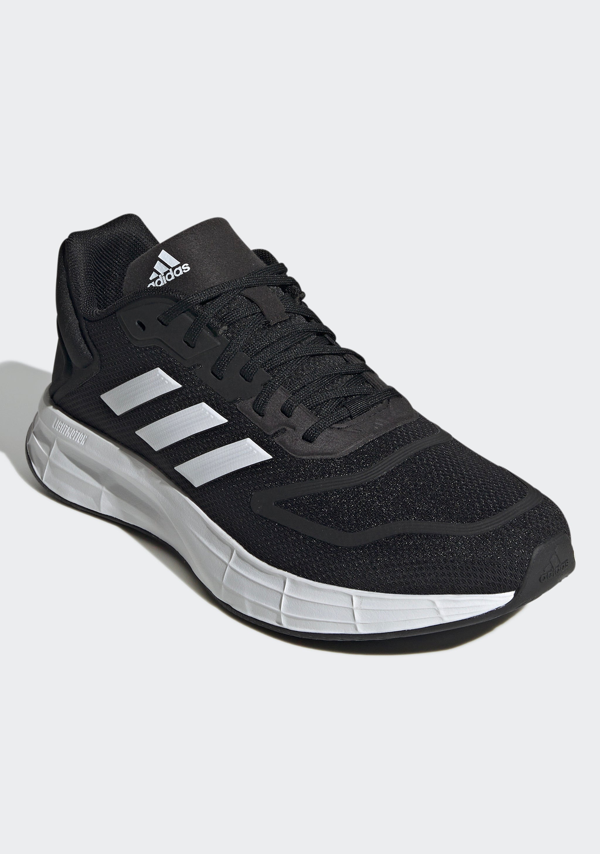 Adidas Men’s Duramo 10