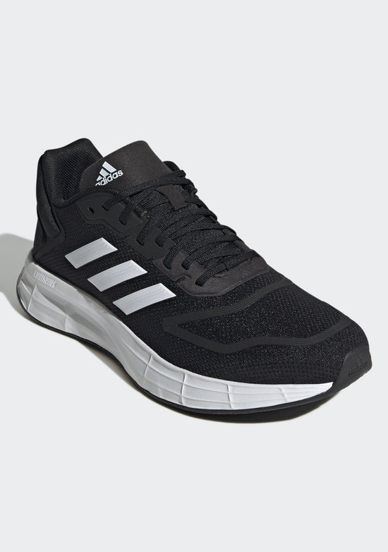 Adidas Men’s Duramo 10