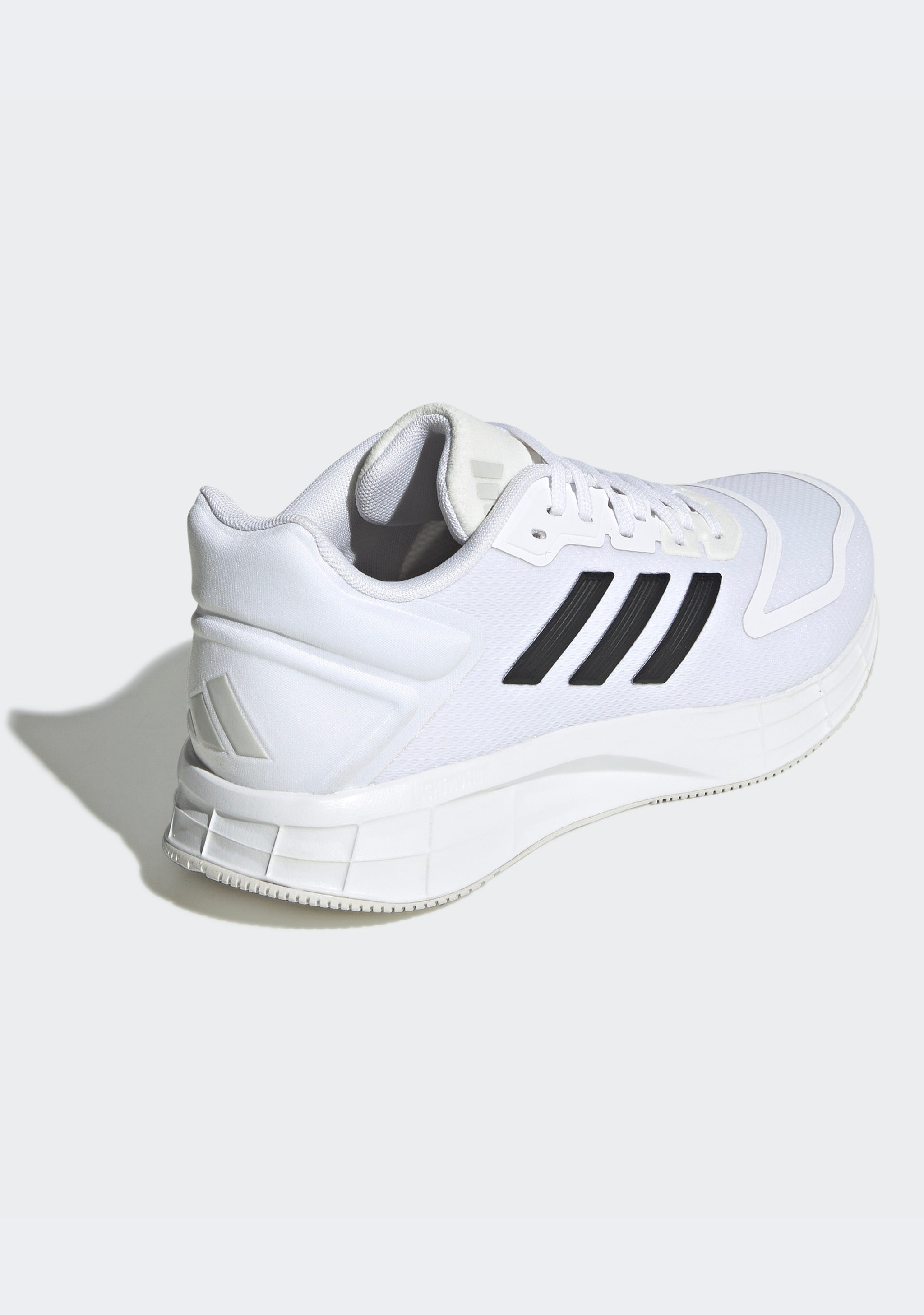 Adidas Men's Duramo 10
