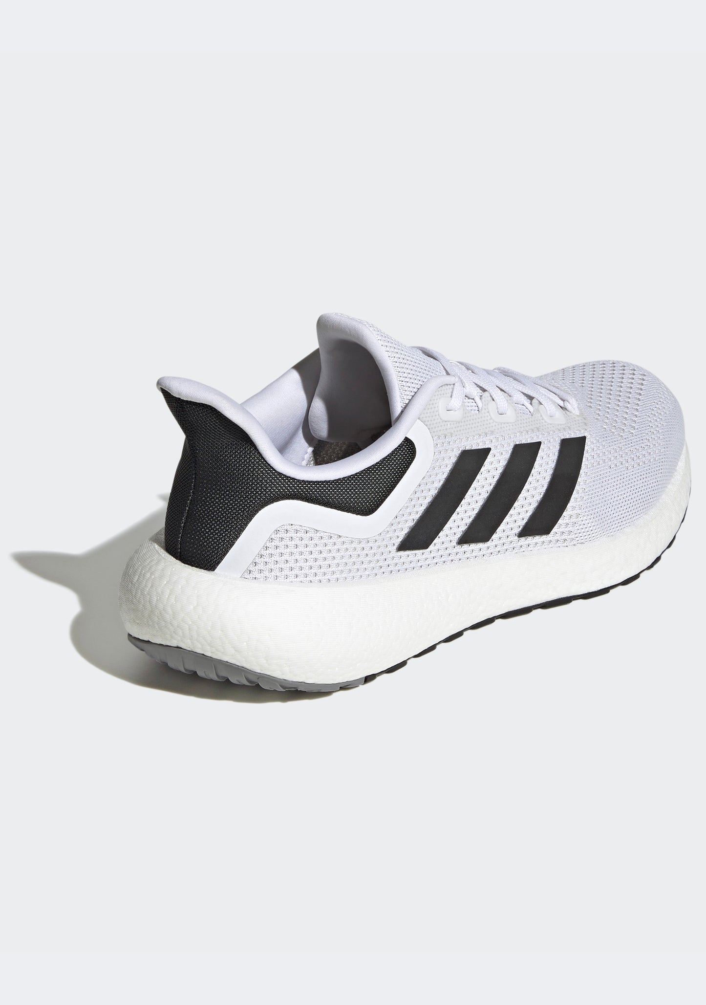 Adidas Men's Pureboost Jet 22