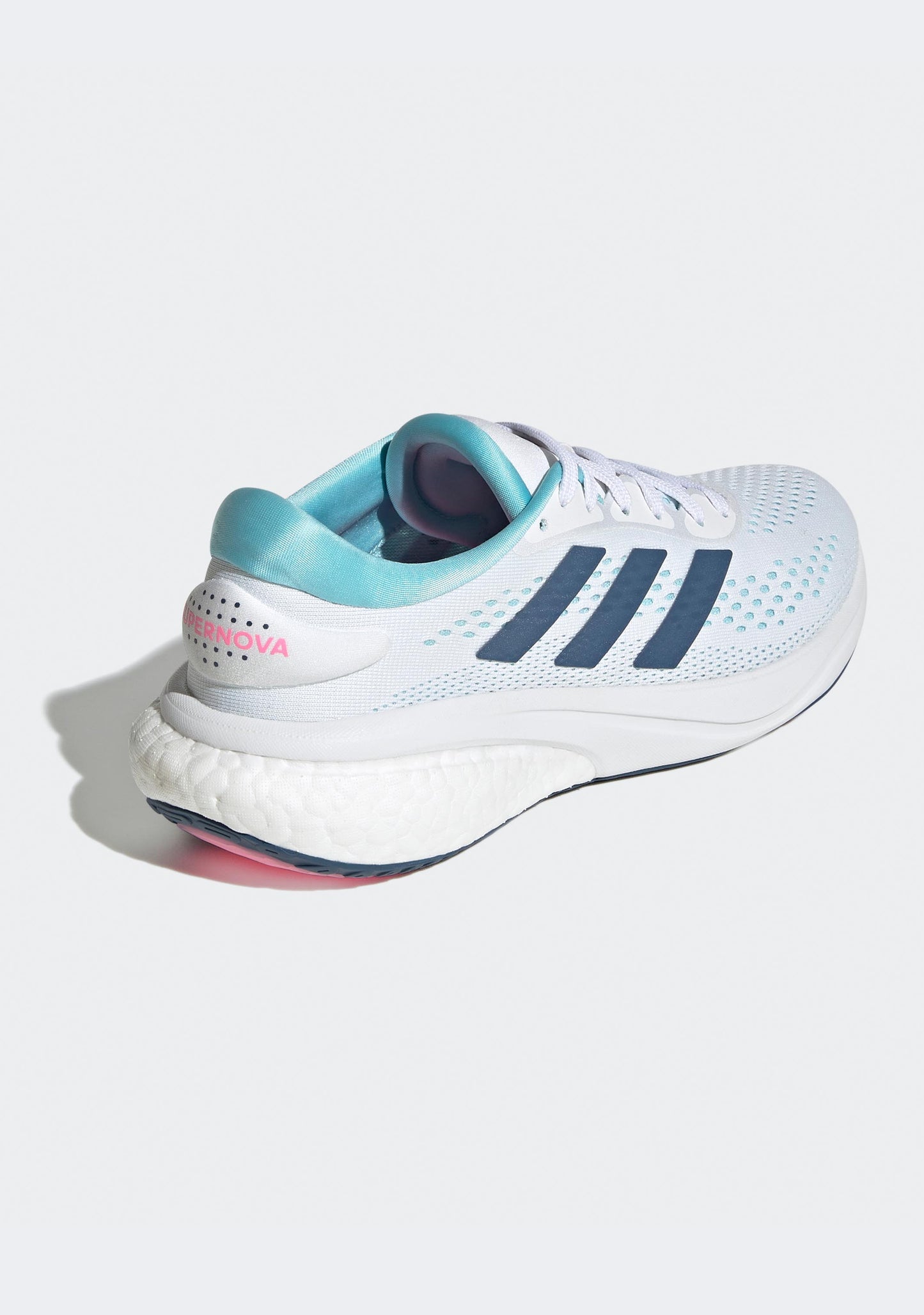 Adidas Women’s Supernova 2