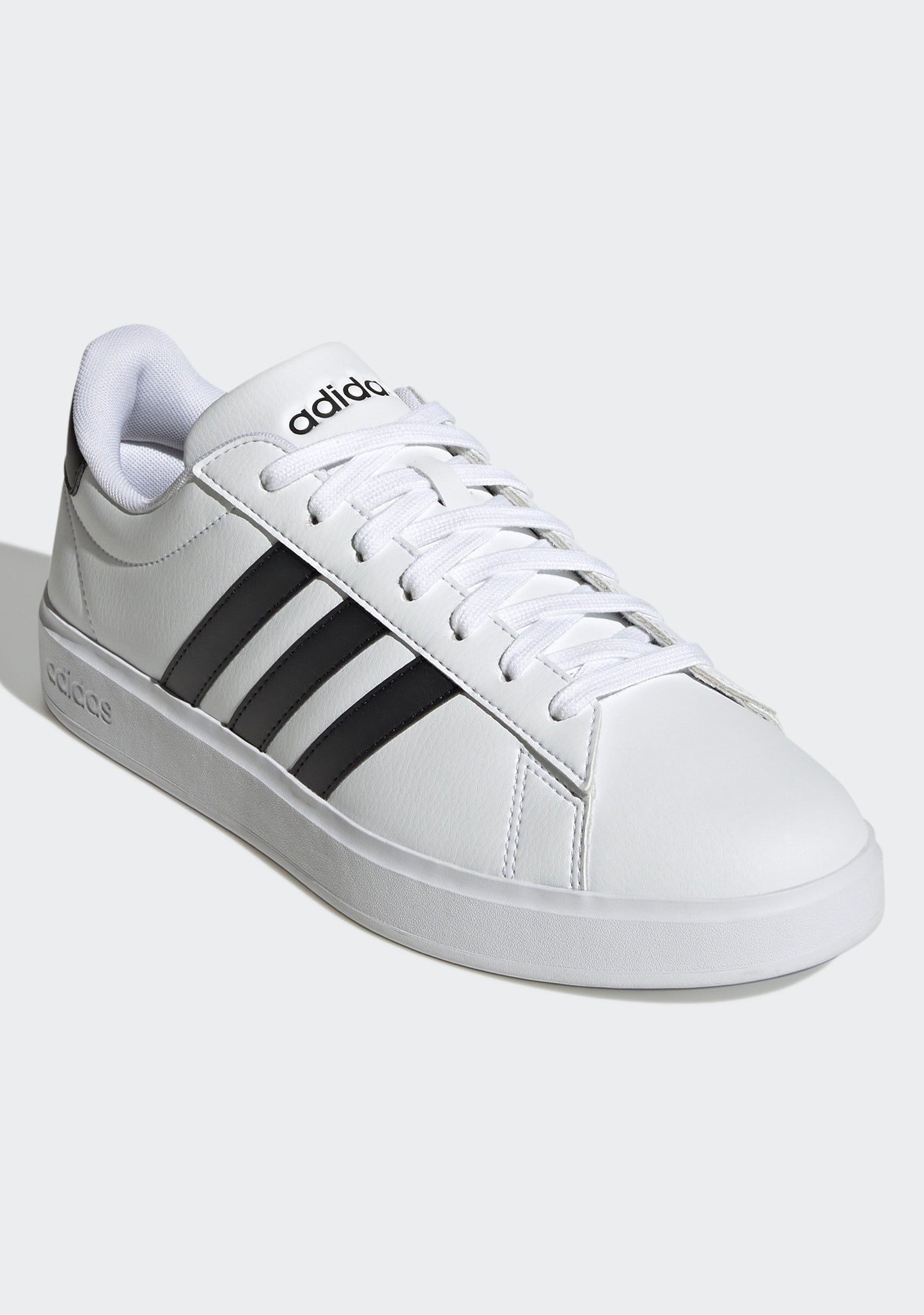 Adidas Men’s Grand Court 2.0
