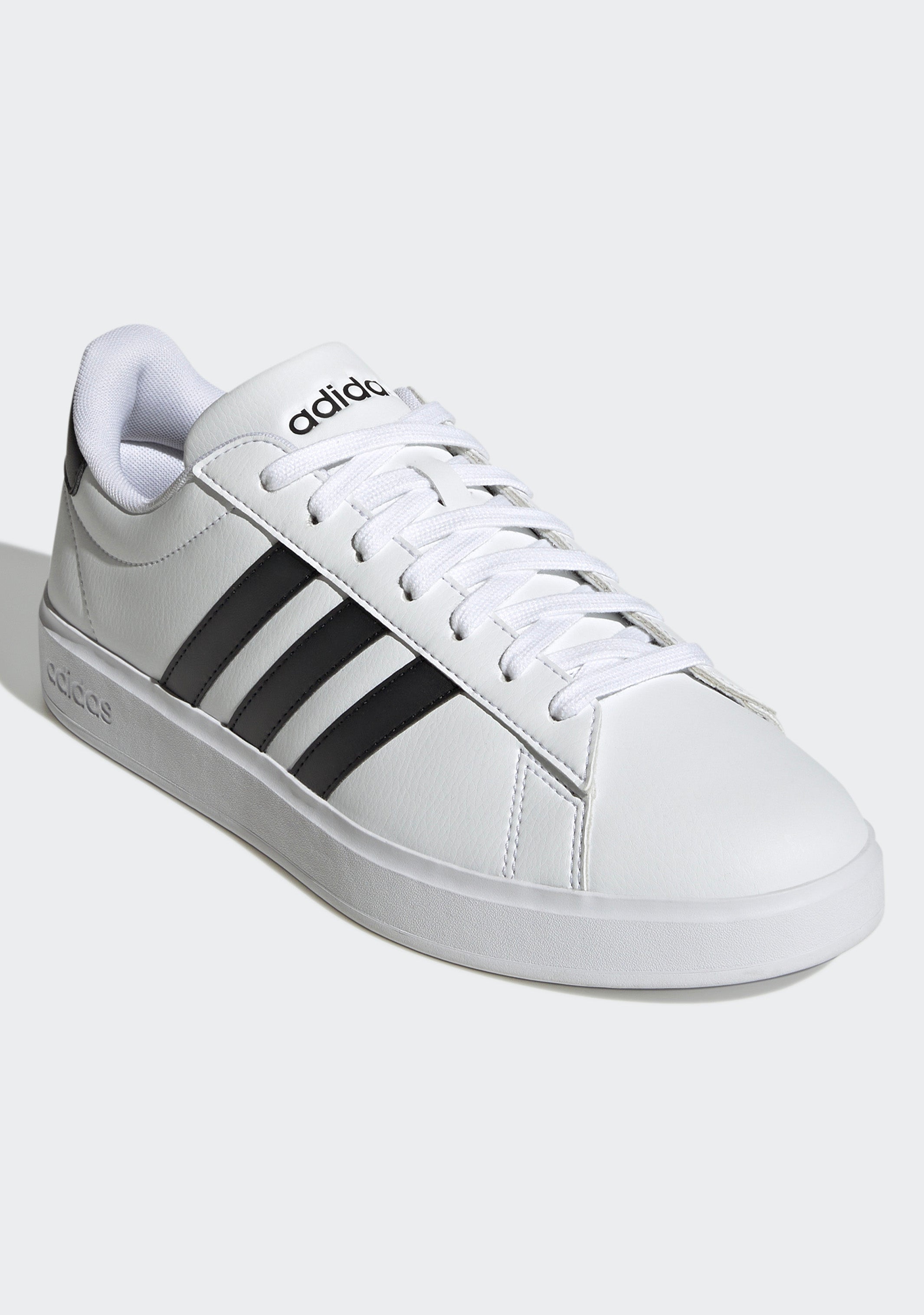 Adidas Men’s Grand Court 2.0