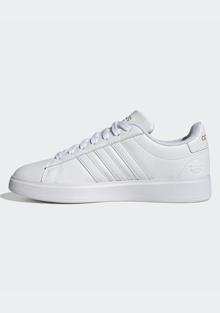 Adidas Women’s Grand Court 2.0