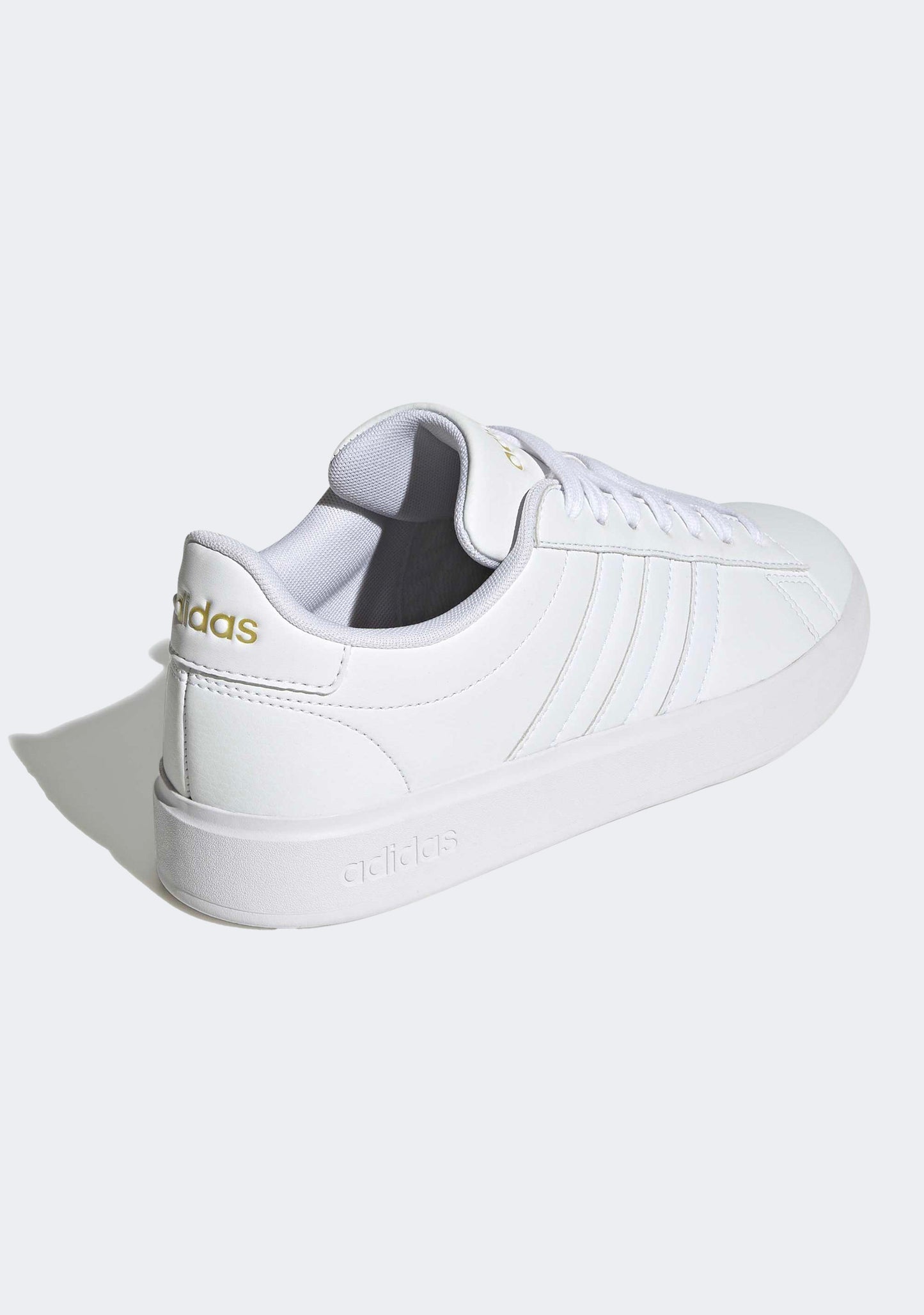Adidas Women’s Grand Court 2.0