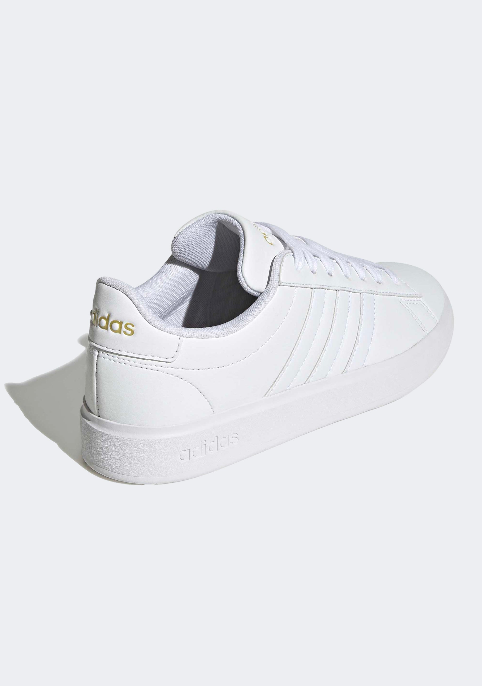 Adidas Women’s Grand Court 2.0