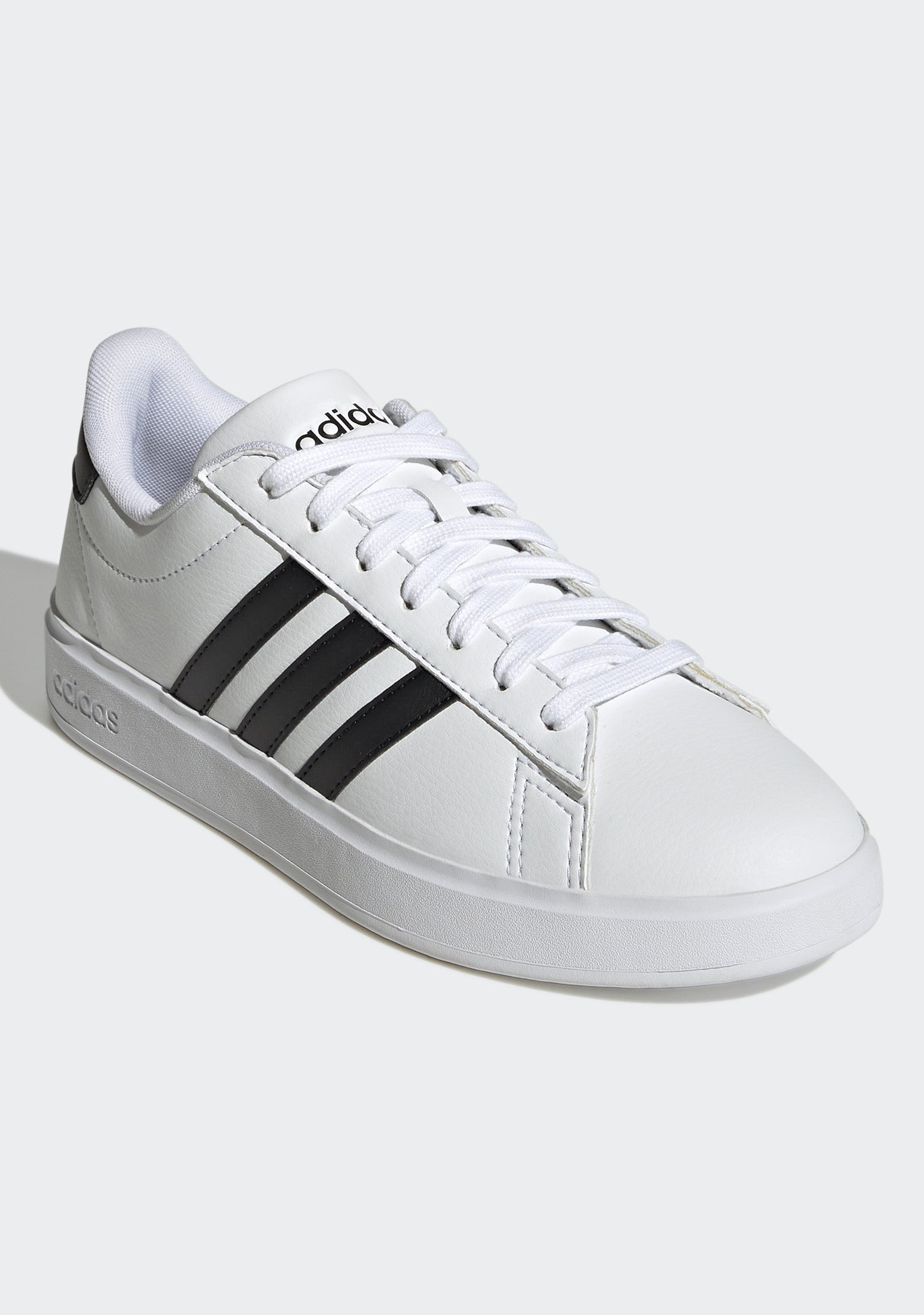 Adidas Women’s Grand Court 2.0