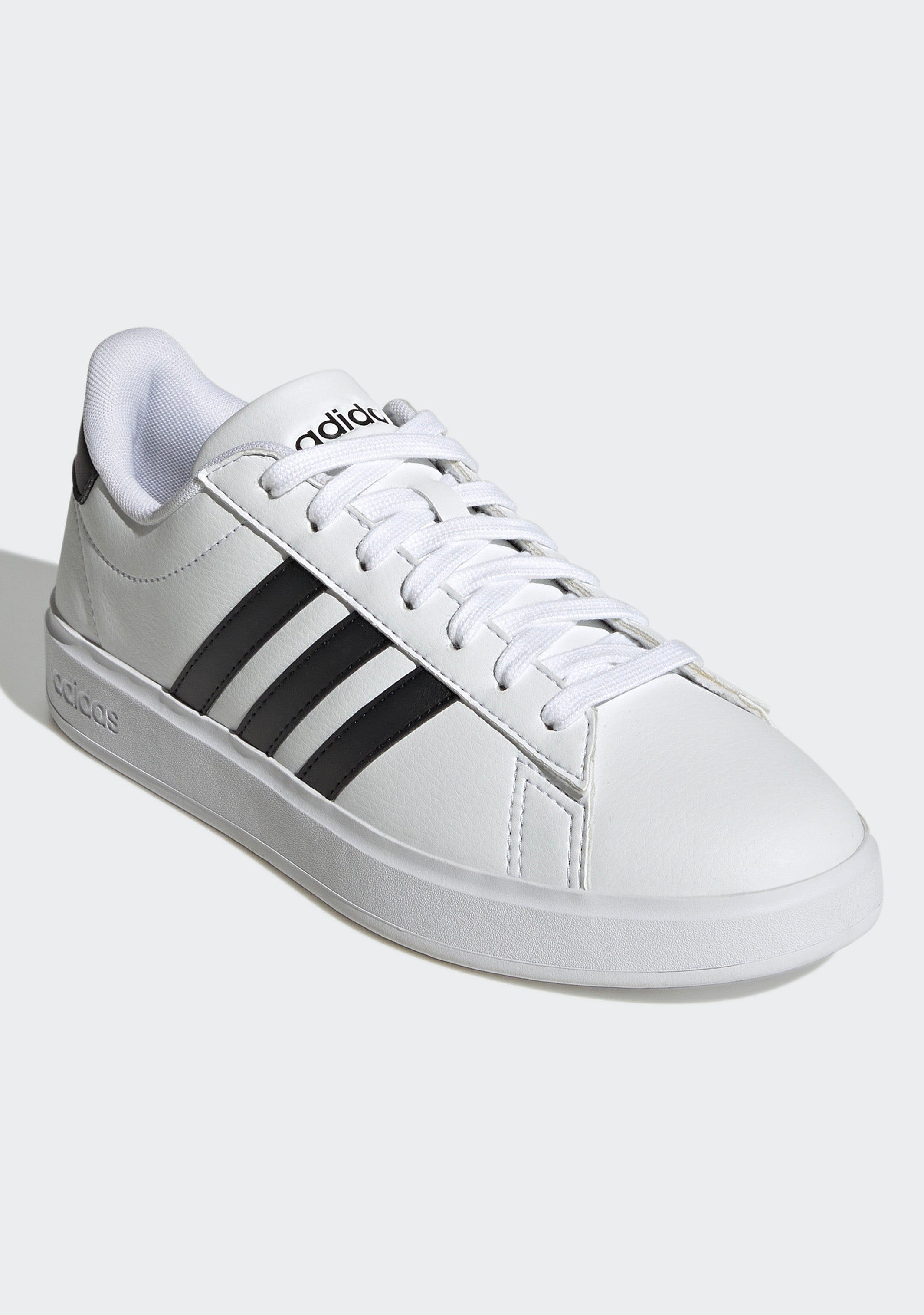 Adidas Women’s Grand Court 2.0