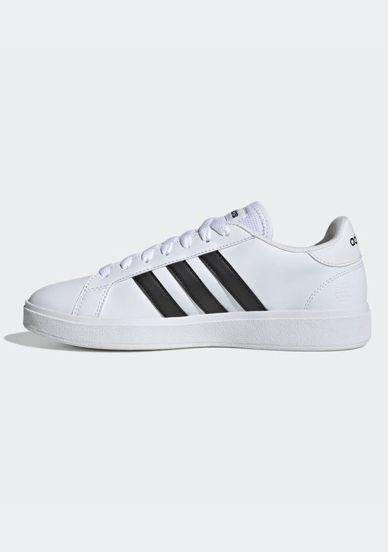 Adidas Women's Grand Court Base
