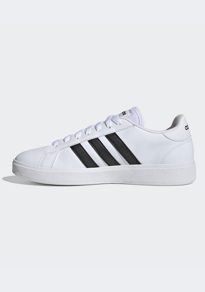 Adidas Women's Grand Court Base