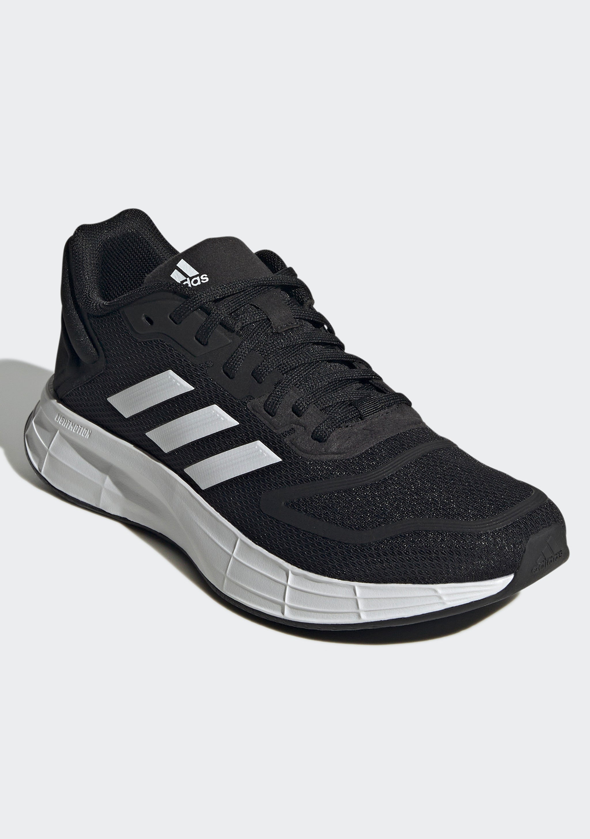Adidas Women’s Duramo 10