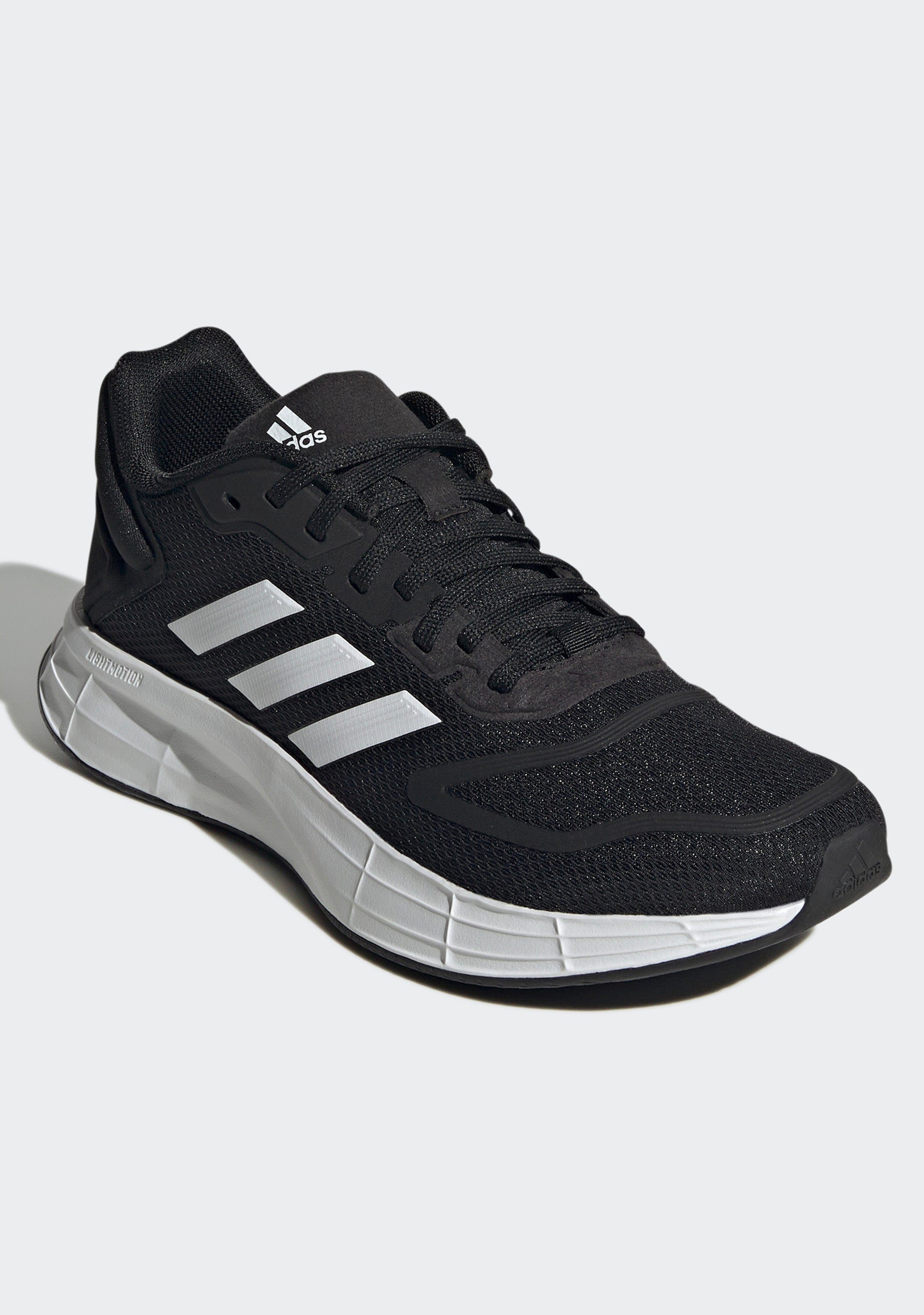 Adidas Women’s Duramo 10