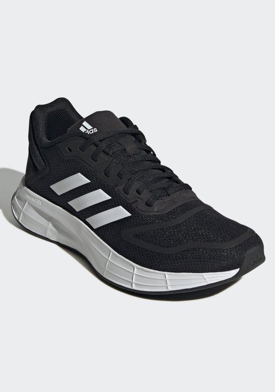 Adidas Women’s Duramo 10