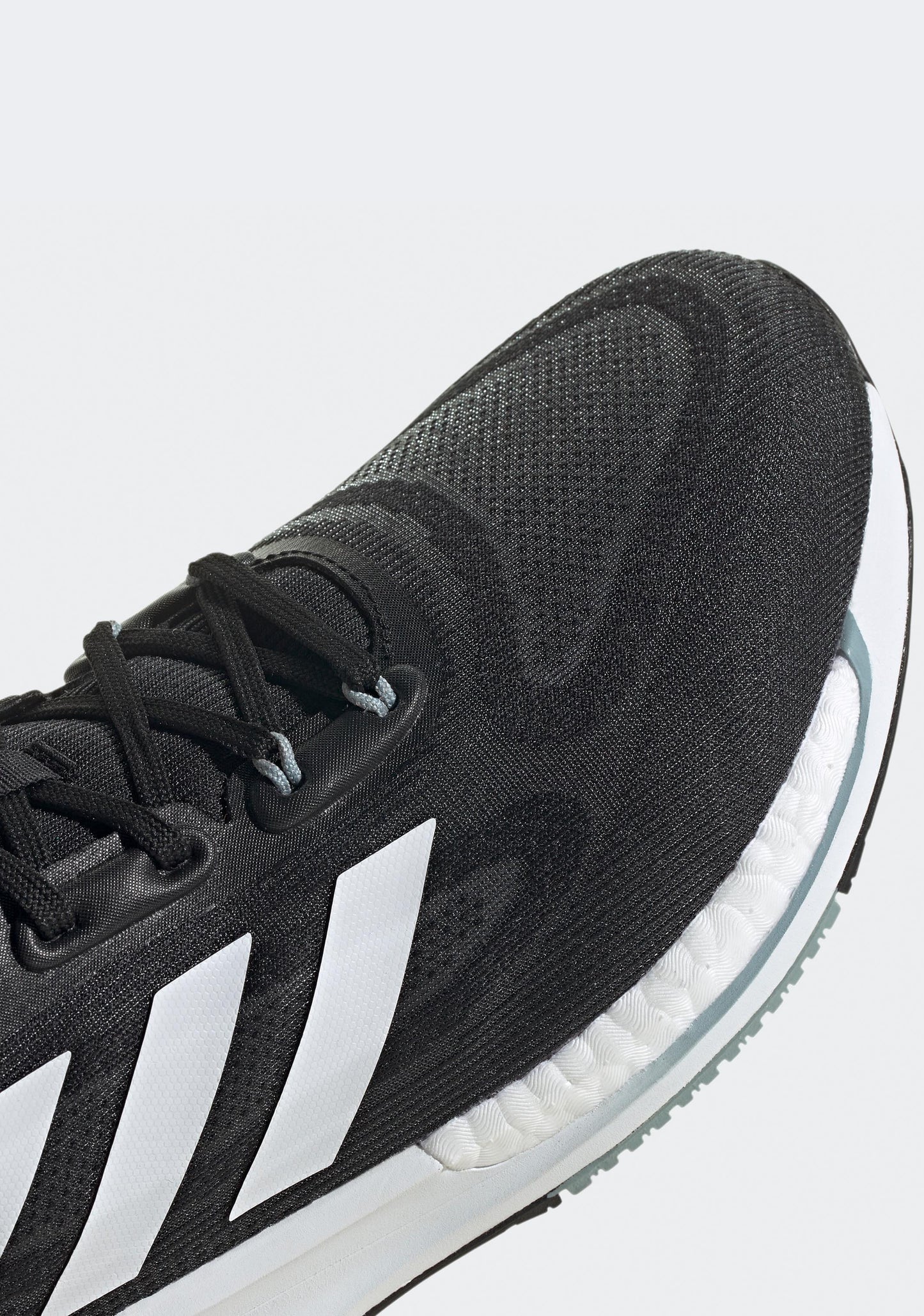 Adidas Men’s Supernova+
