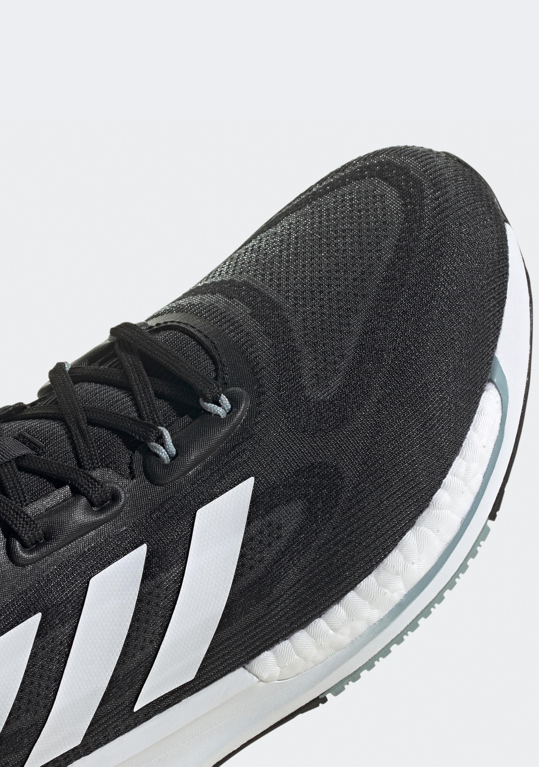 Adidas Men’s Supernova+