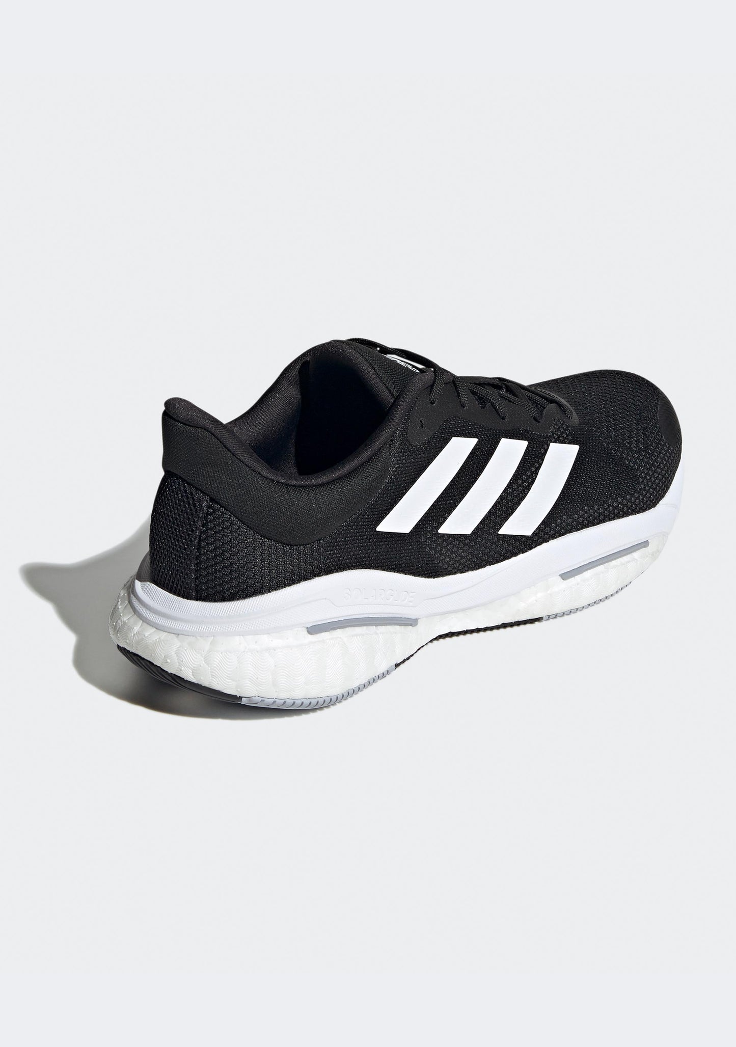 Adidas Men's Solarglide 5