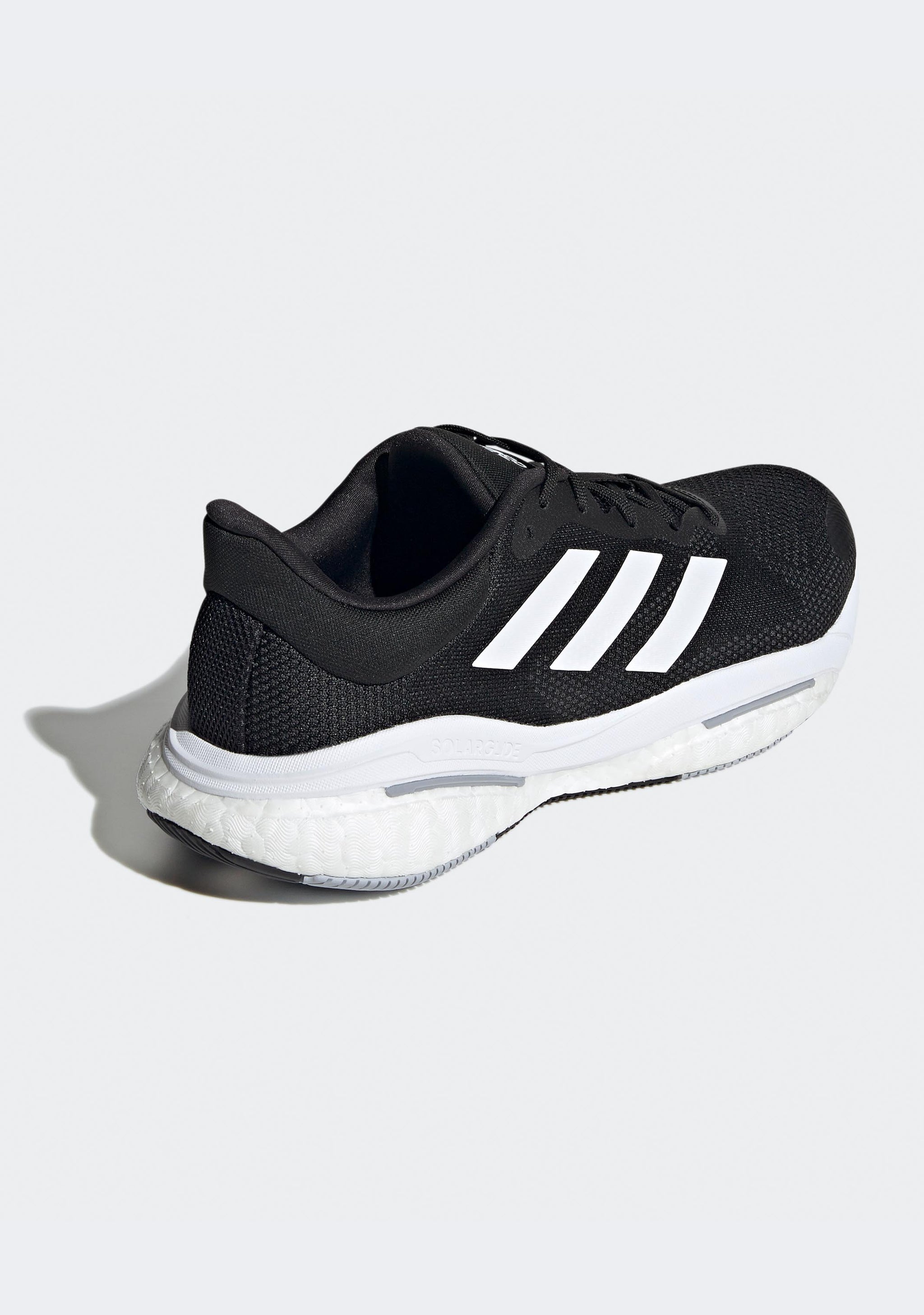 Adidas Men's Solarglide 5