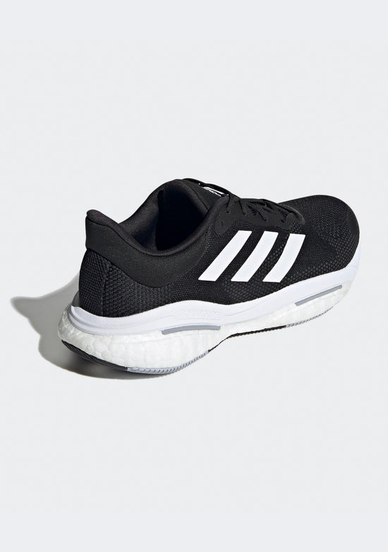 Adidas Men's Solarglide 5