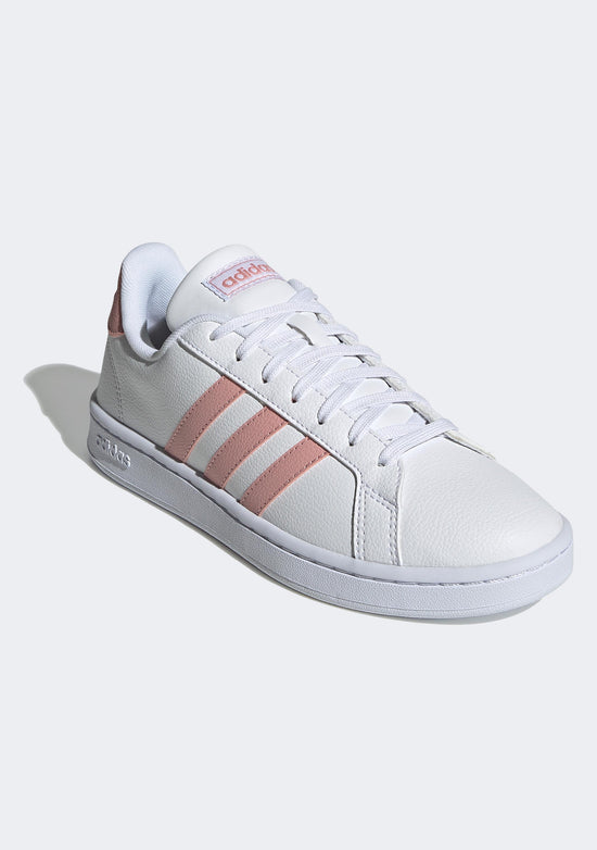 Adidas Women's Grand Court