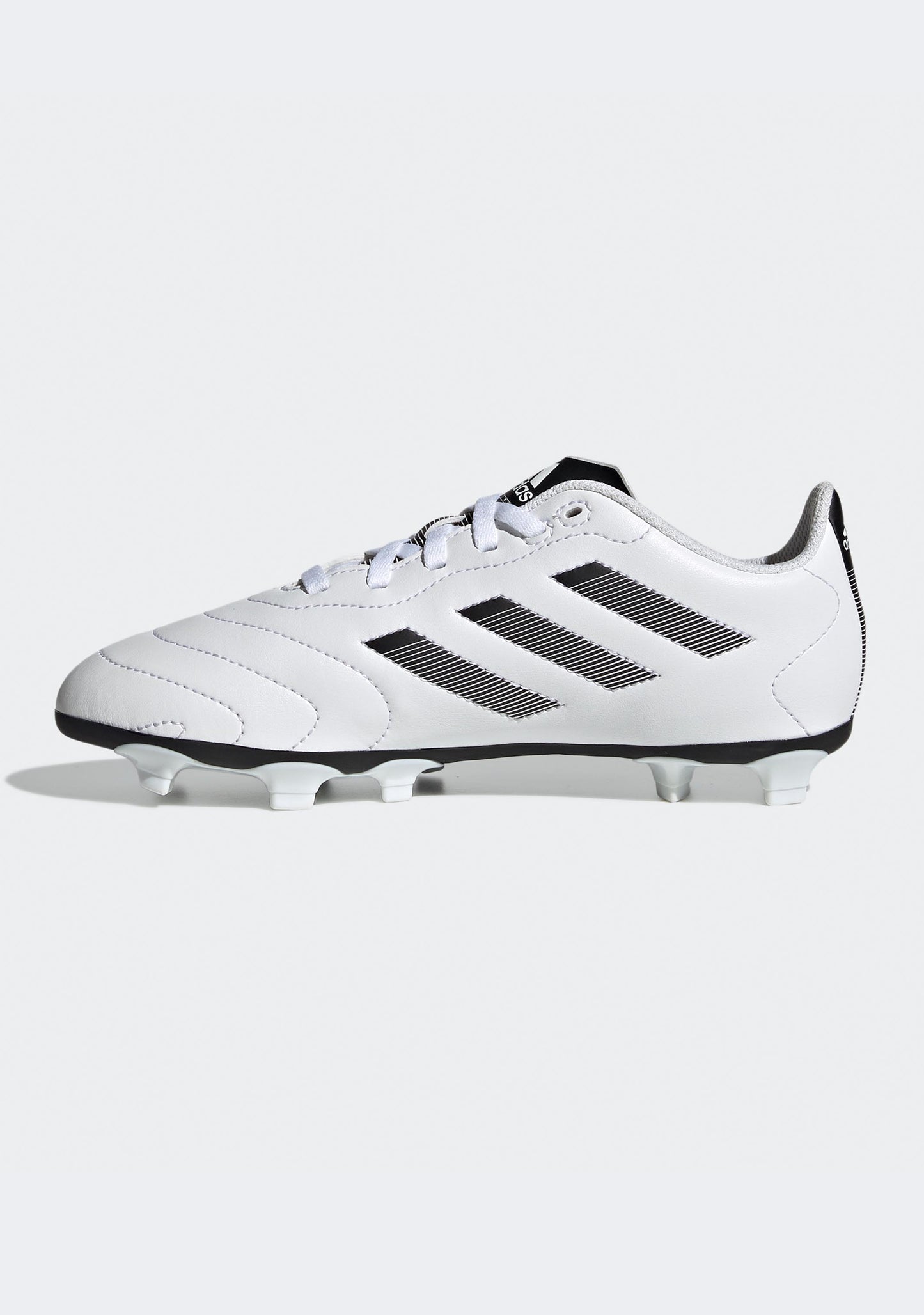 Adidas Kids' Goletto VIII FG