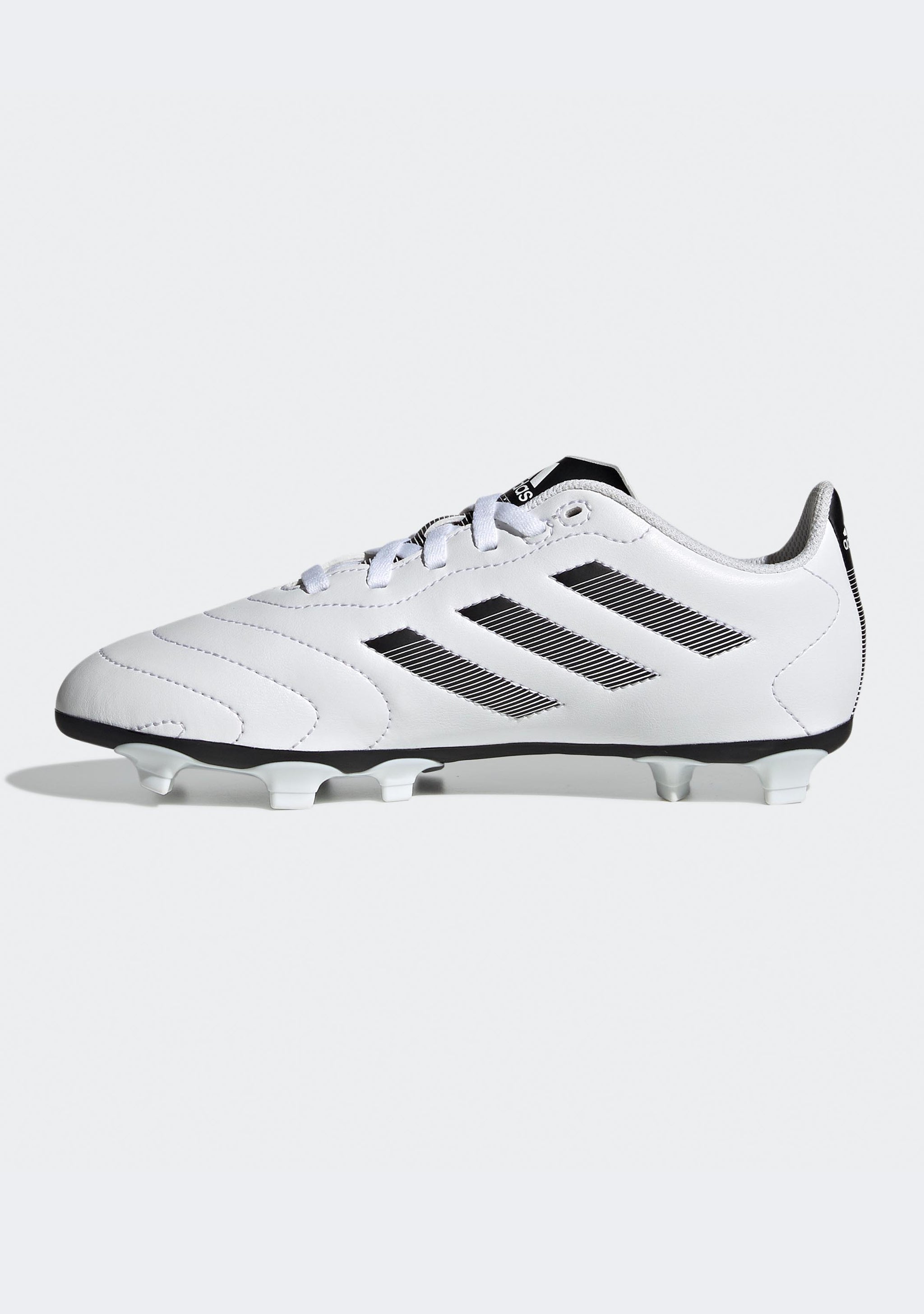 Adidas Kids' Goletto VIII FG