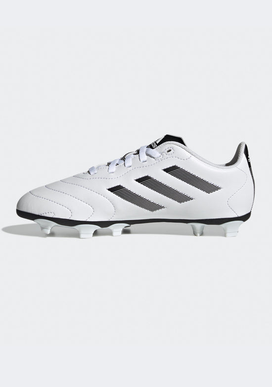 Adidas Kids' Goletto VIII FG