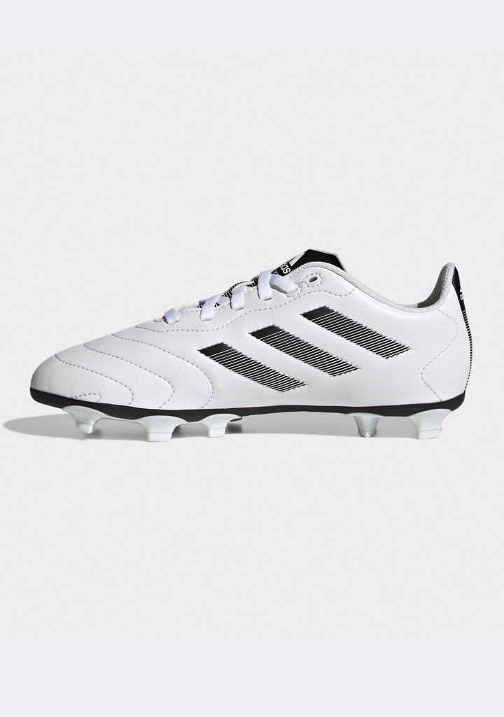 Adidas Kids' Goletto VIII FG
