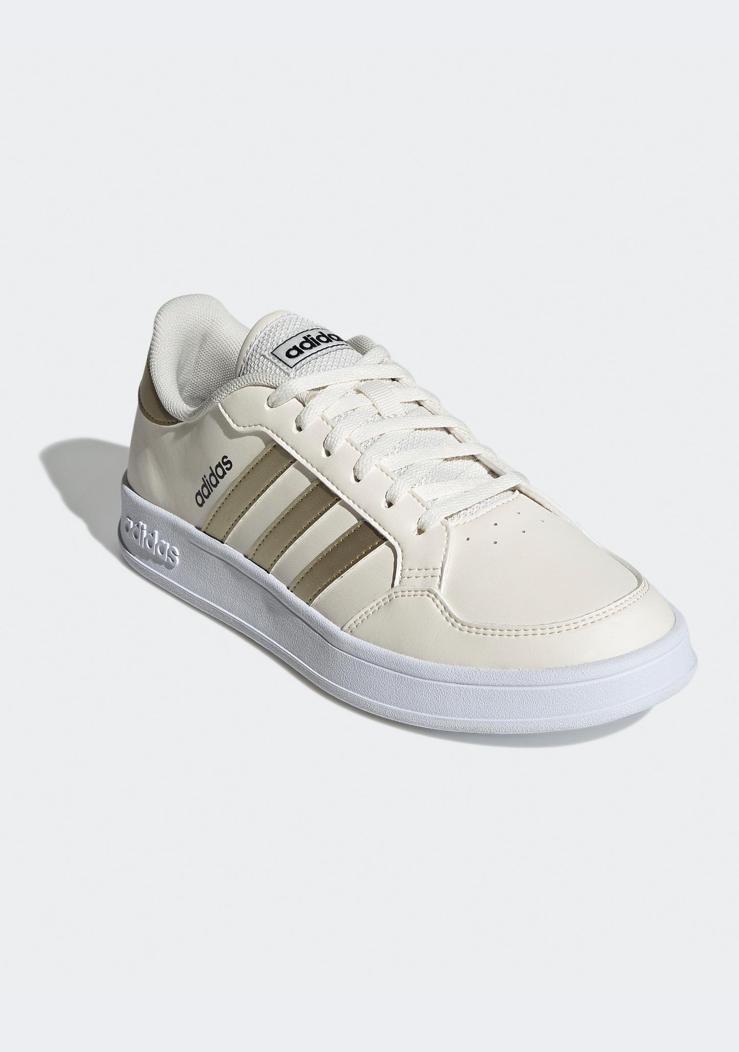 Adidas Women's Breaknet