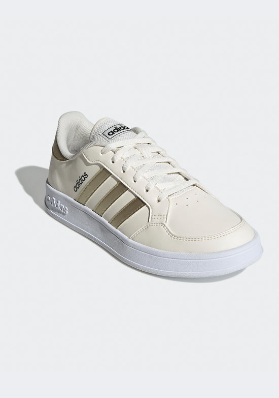 Adidas Women's Breaknet