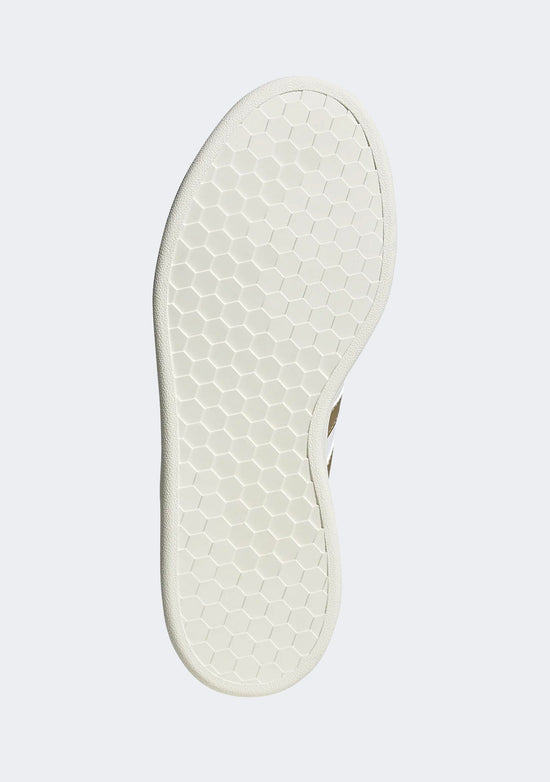 Adidas Women's Grand Court