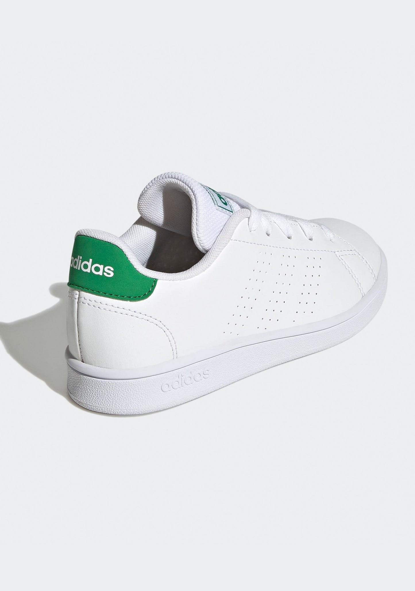 Adidas Kids' Advantage