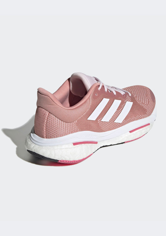 Adidas Women's Solar Glide 5